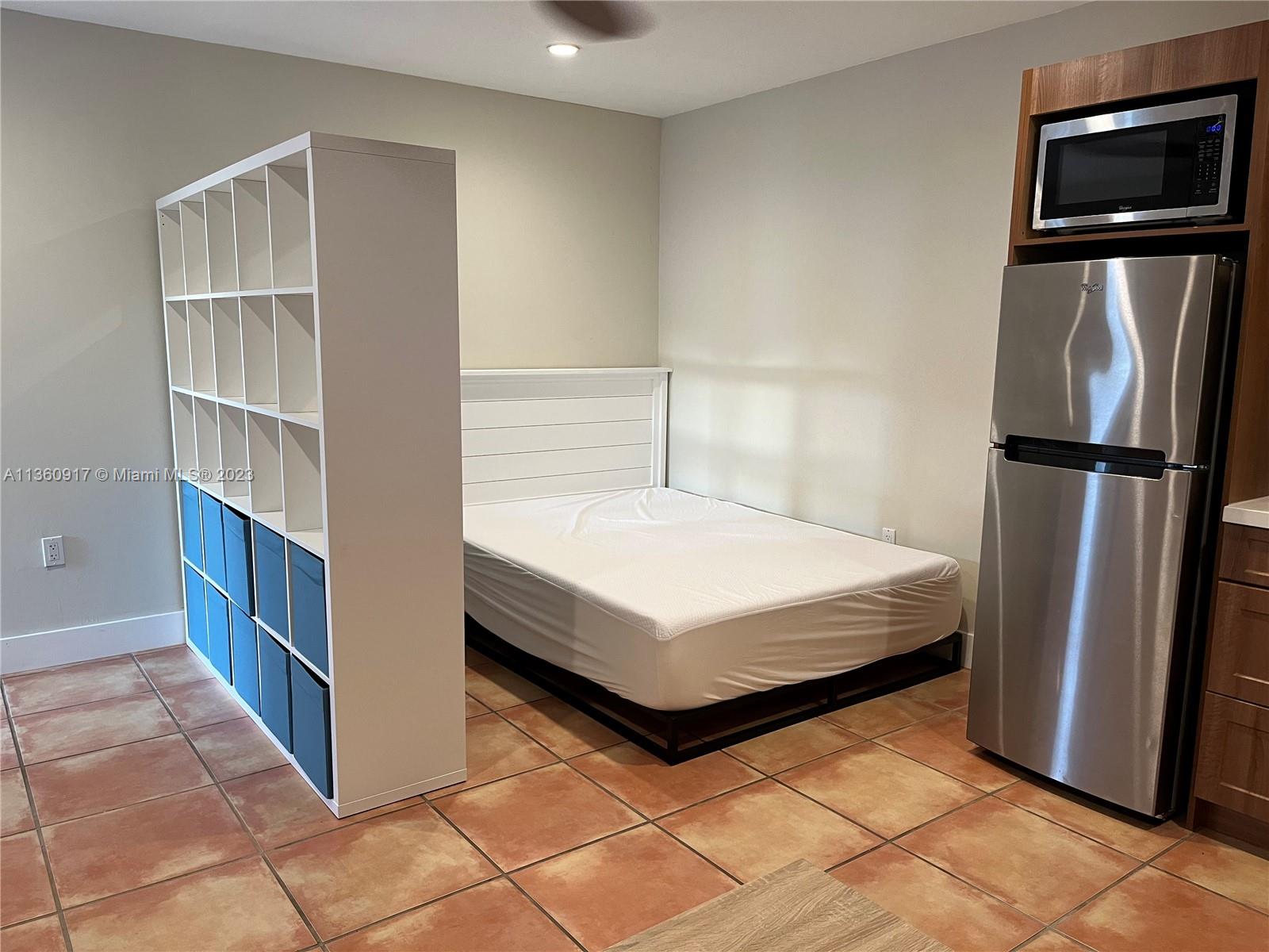 9801 SW 123rd St Unit: 9801