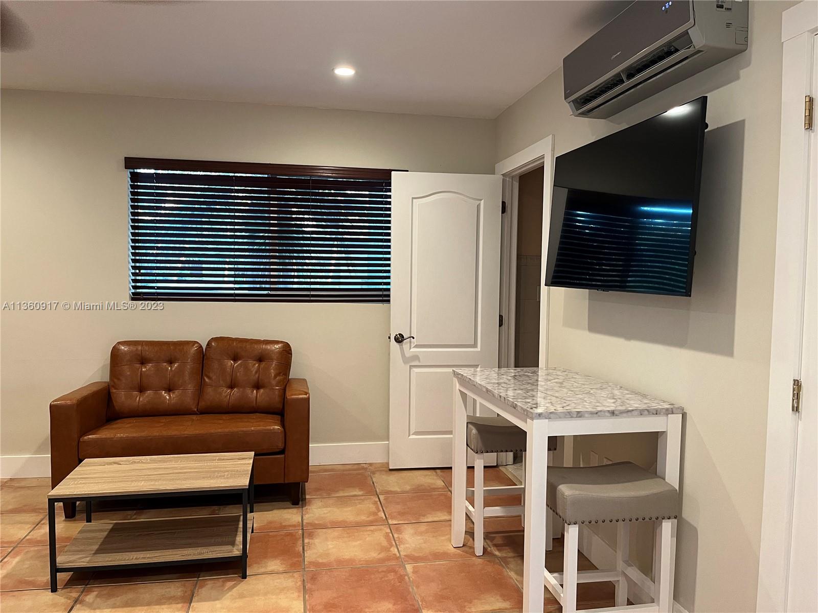 9801 SW 123rd St Unit: 9801