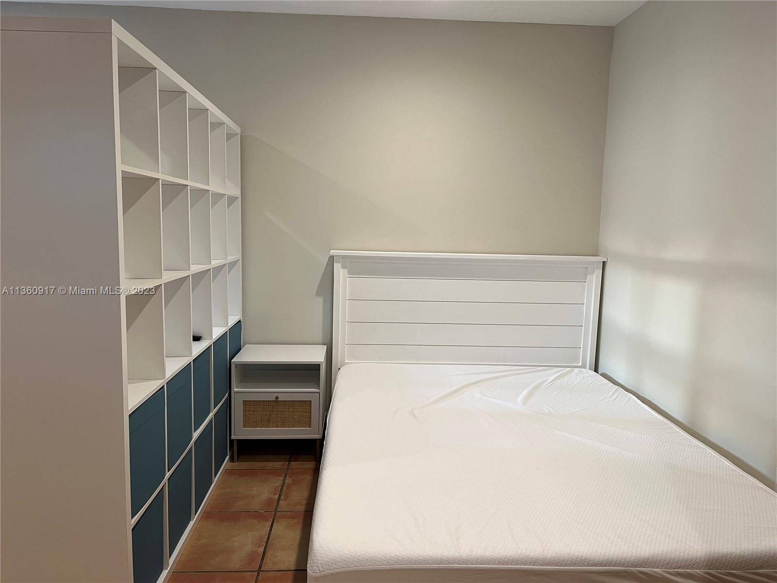 9801 SW 123rd St Unit: 9801