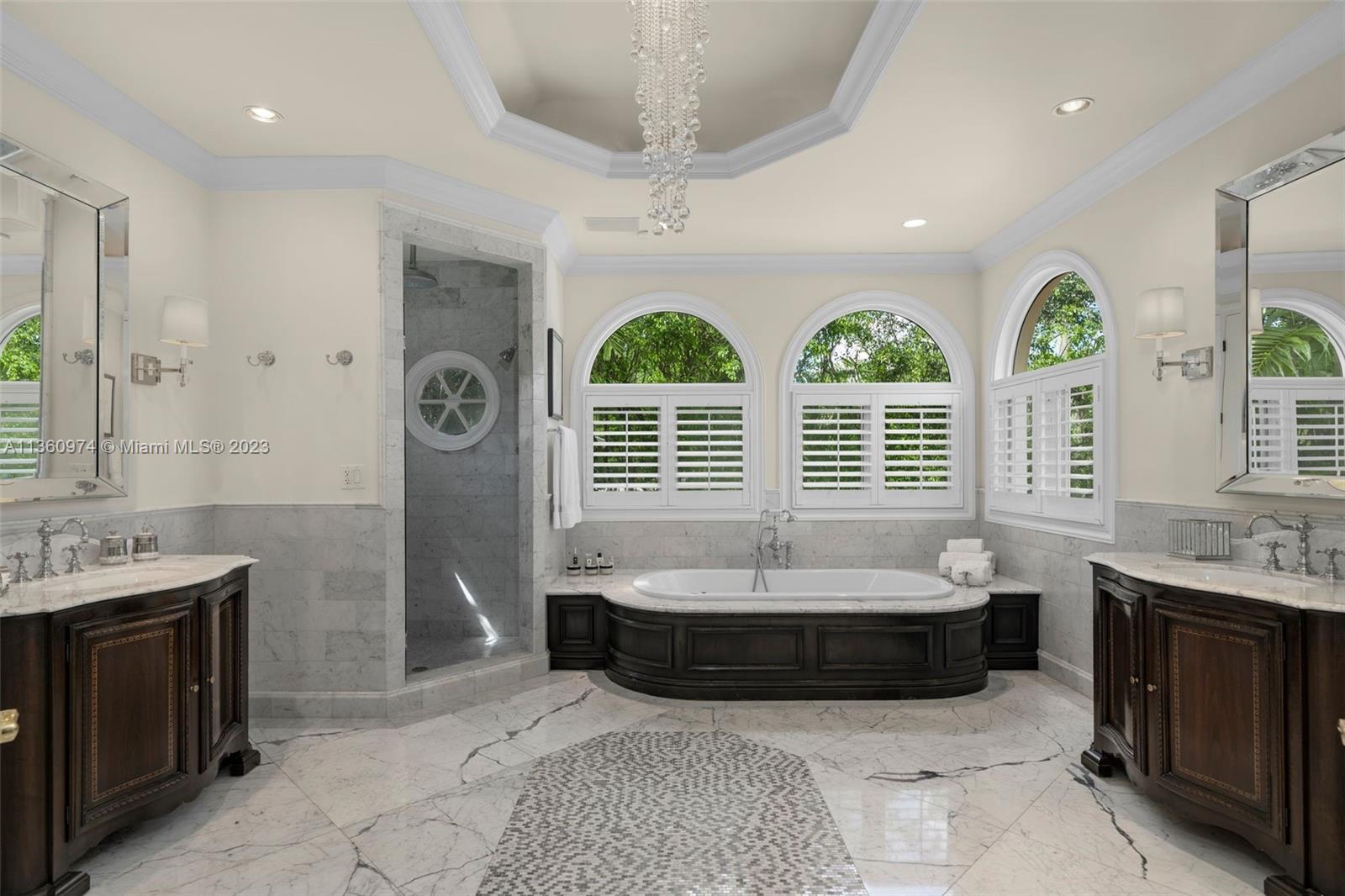 1229 Coral Way