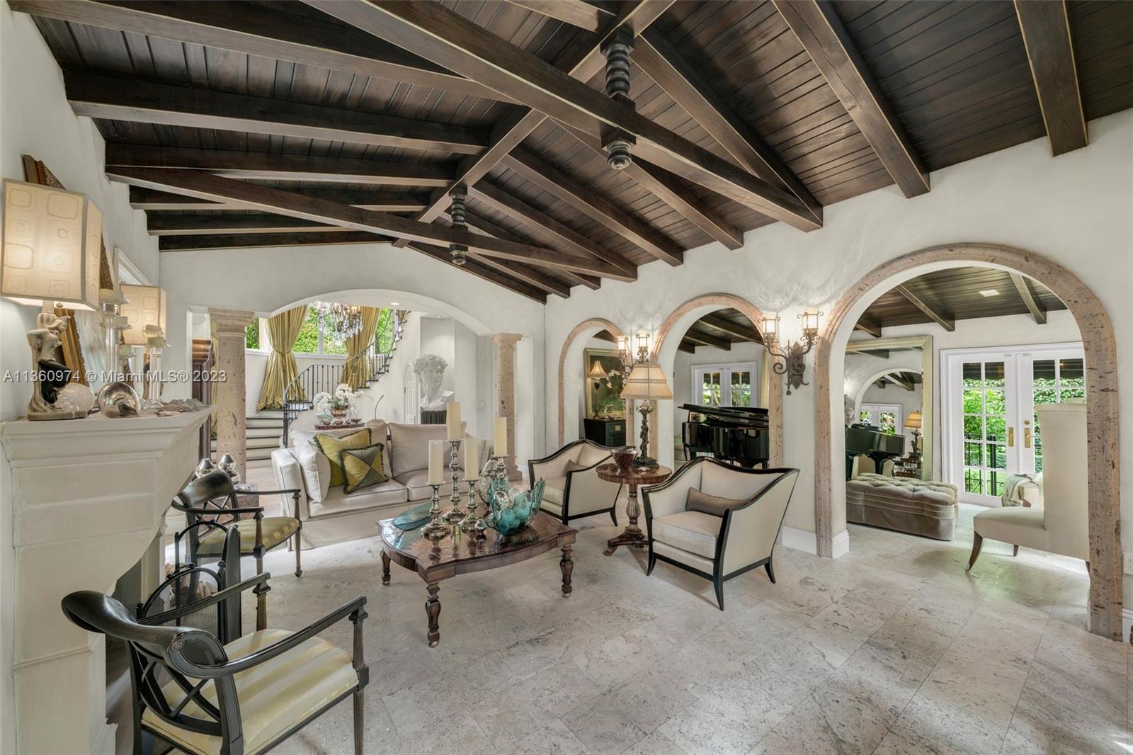 1229 Coral Way