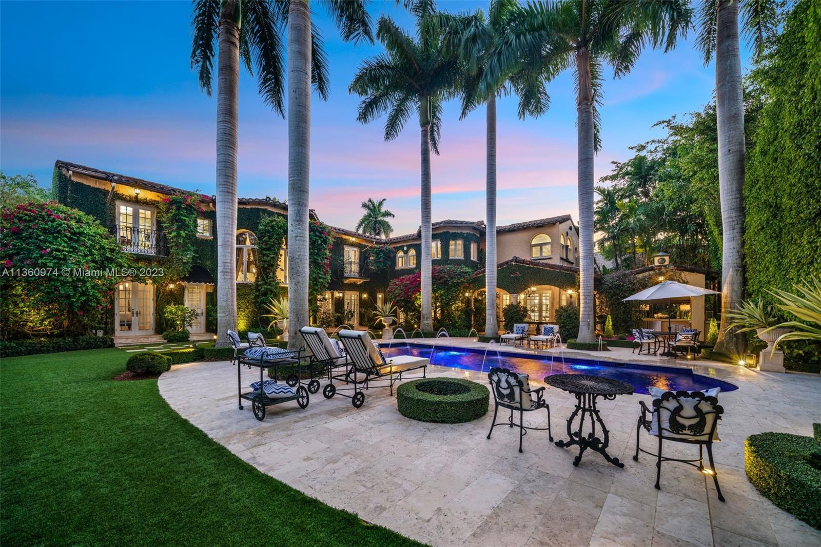 1229 Coral Way