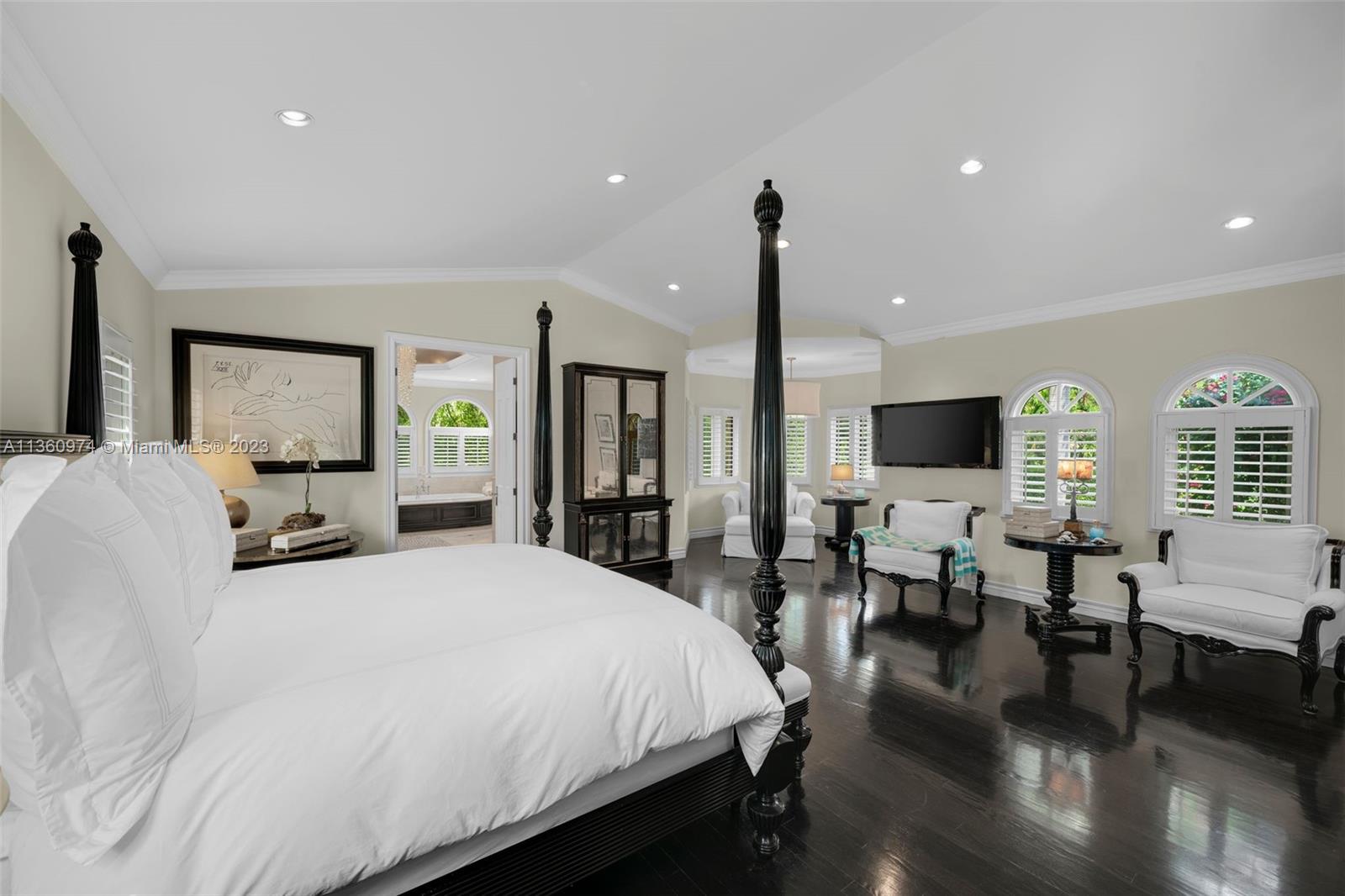 1229 Coral Way