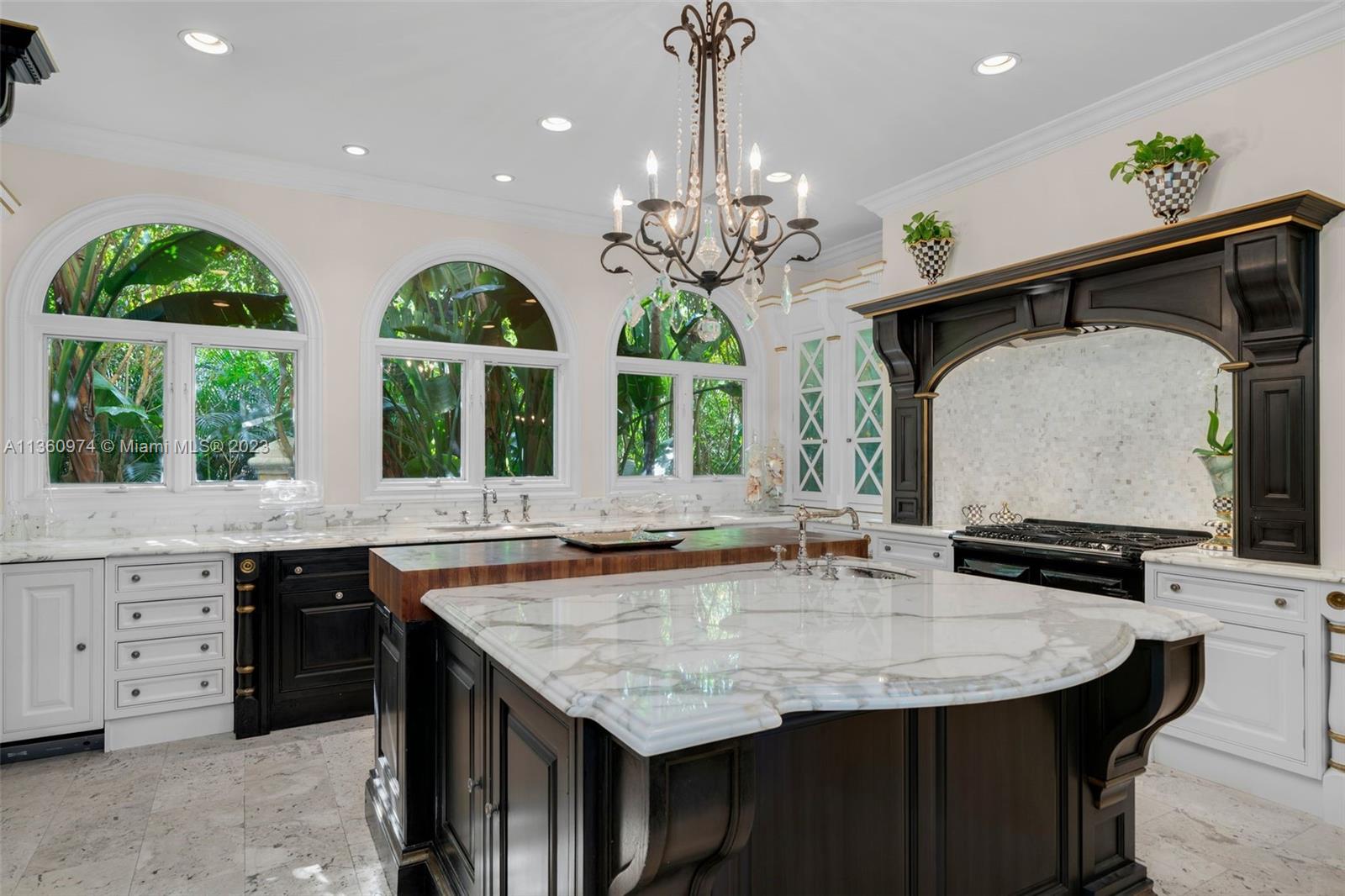 1229 Coral Way
