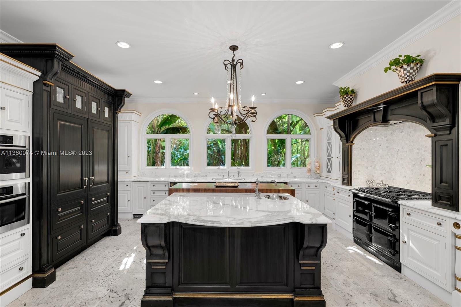 1229 Coral Way