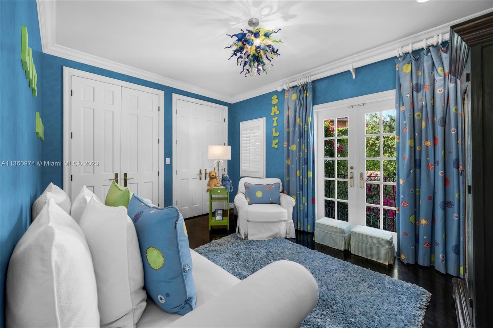 1229 Coral Way