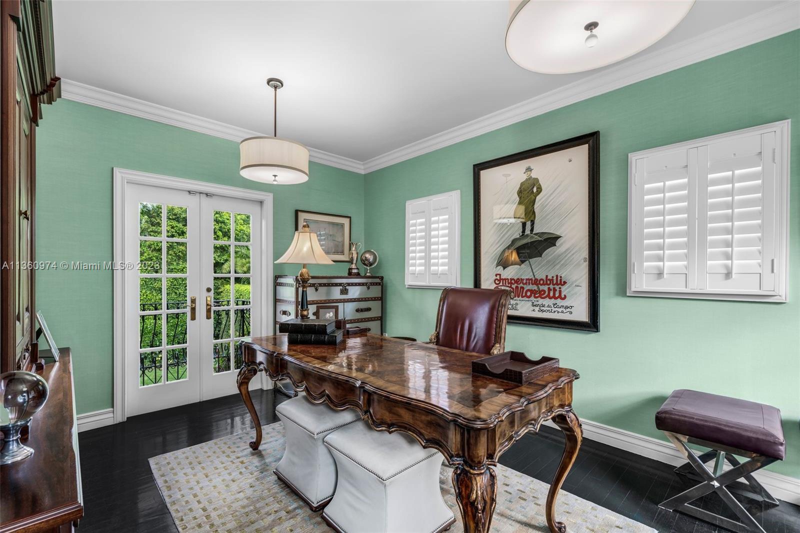 1229 Coral Way