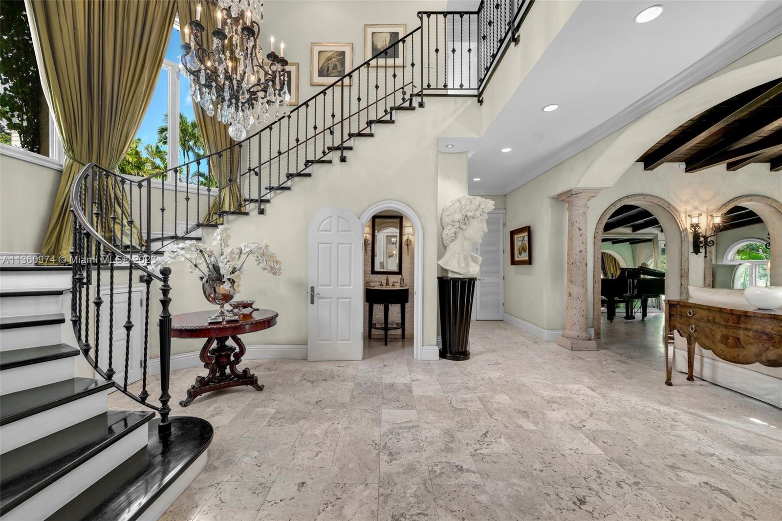 1229 Coral Way