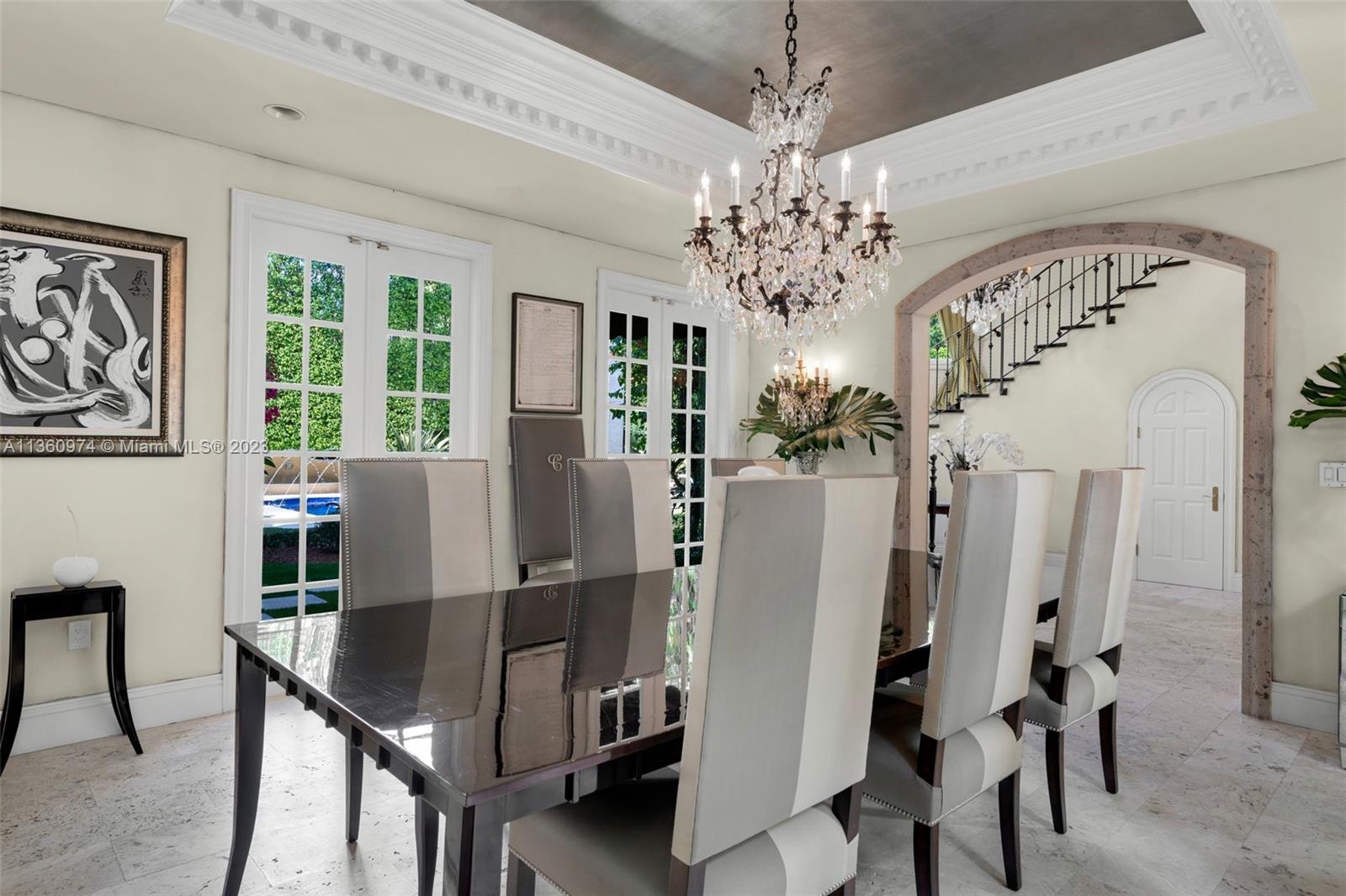 1229 Coral Way