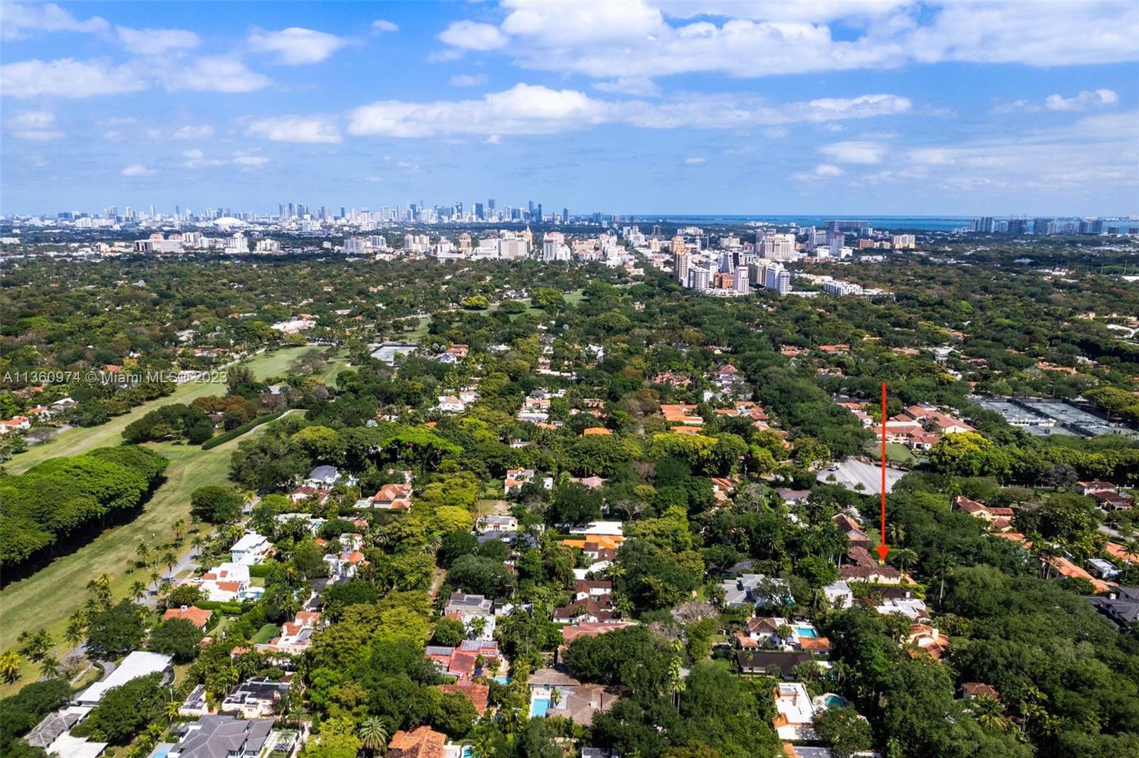 1229 Coral Way