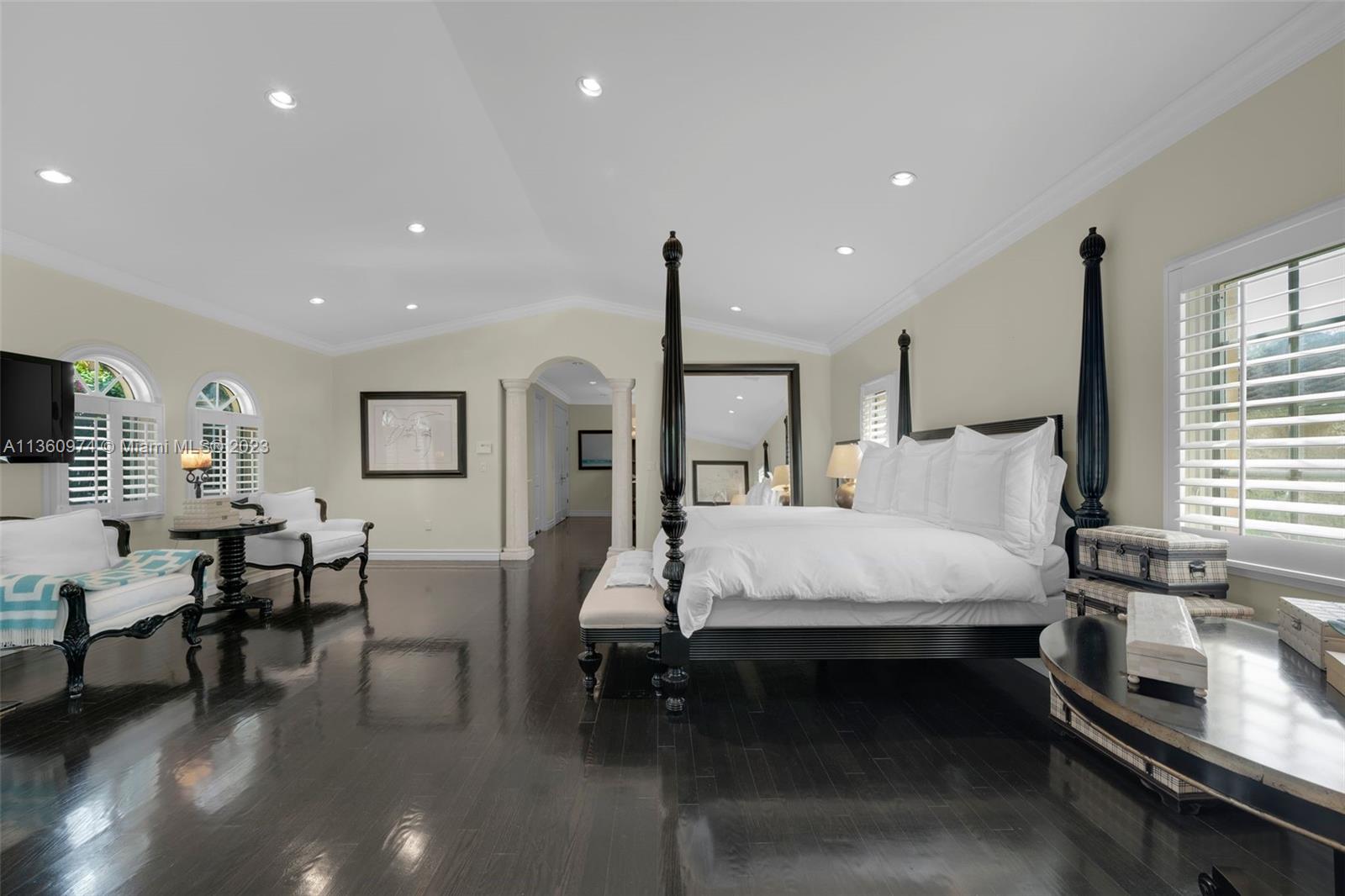 1229 Coral Way