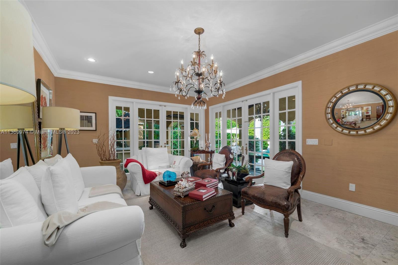 1229 Coral Way