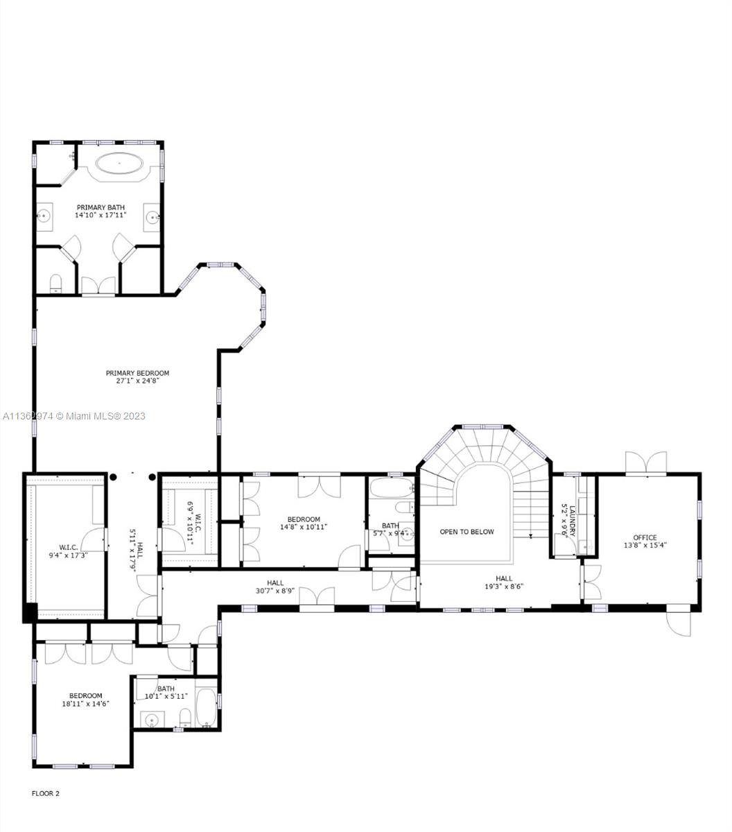 1229 Coral Way