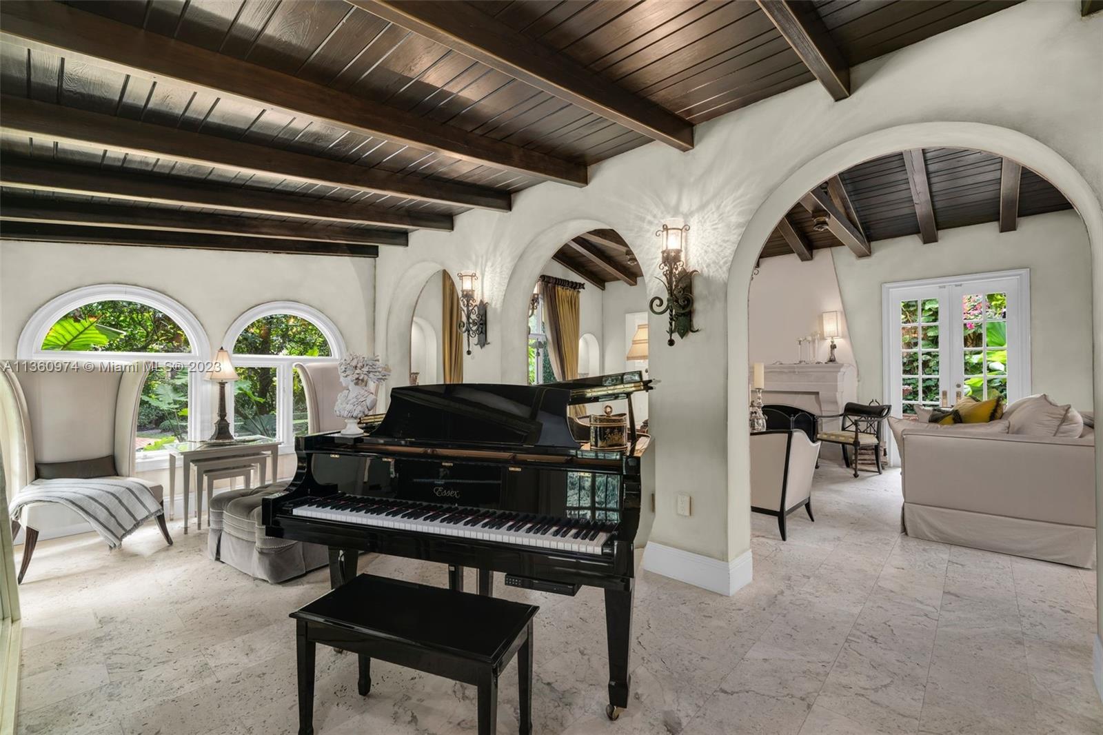 1229 Coral Way