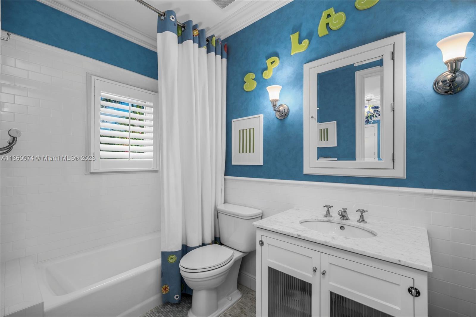 1229 Coral Way