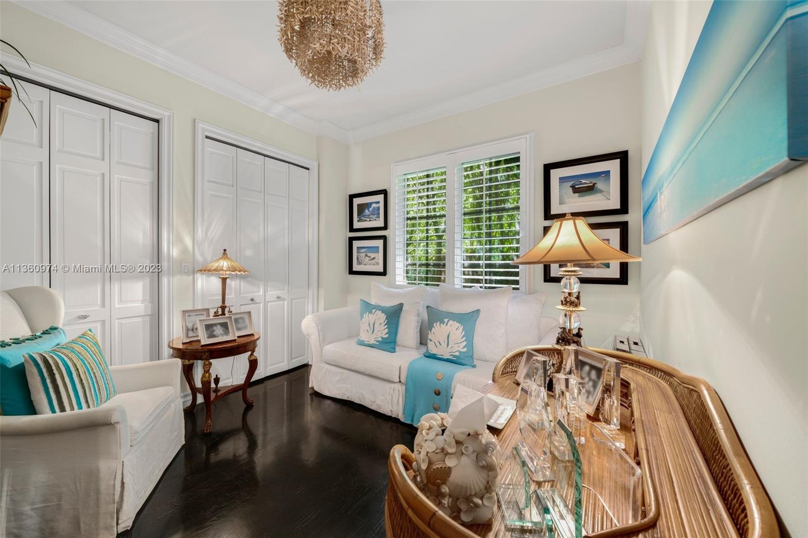 1229 Coral Way