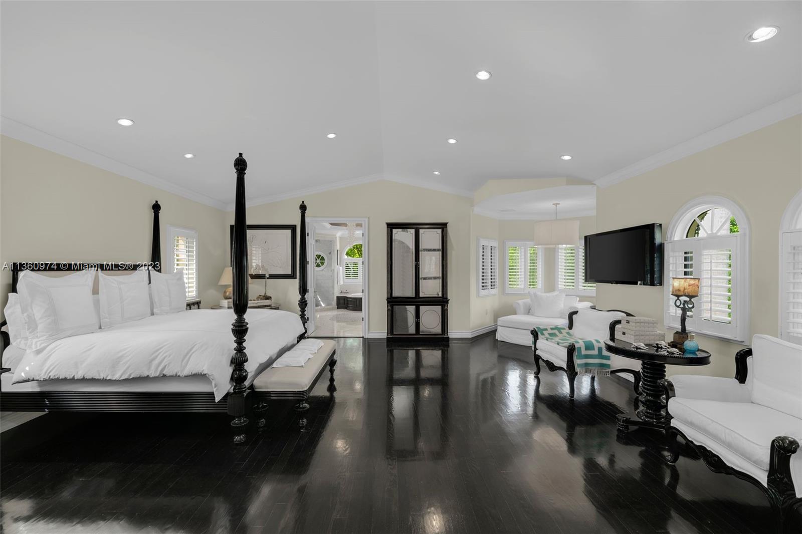 1229 Coral Way