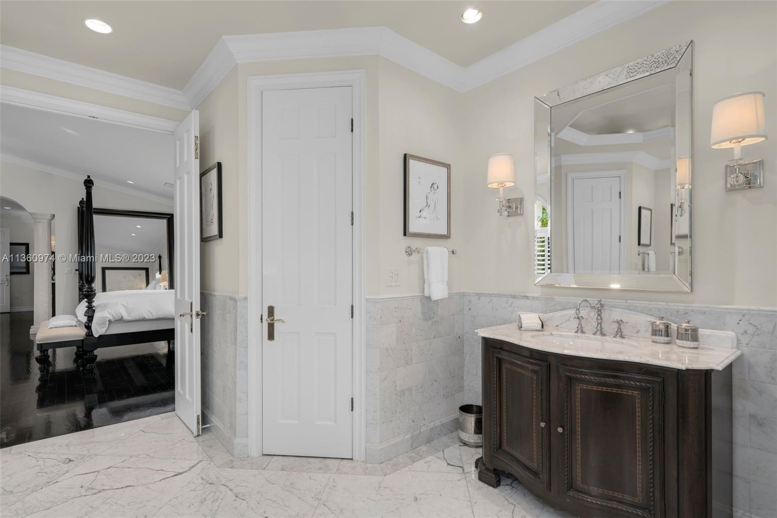 1229 Coral Way
