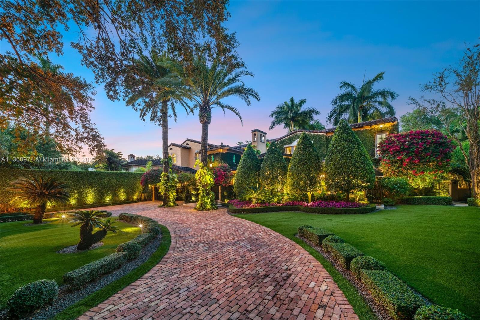 1229 Coral Way