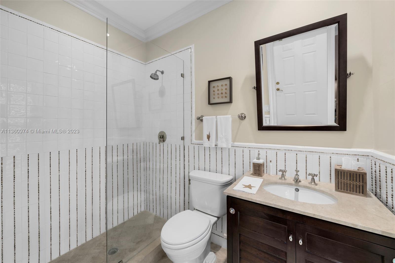 1229 Coral Way