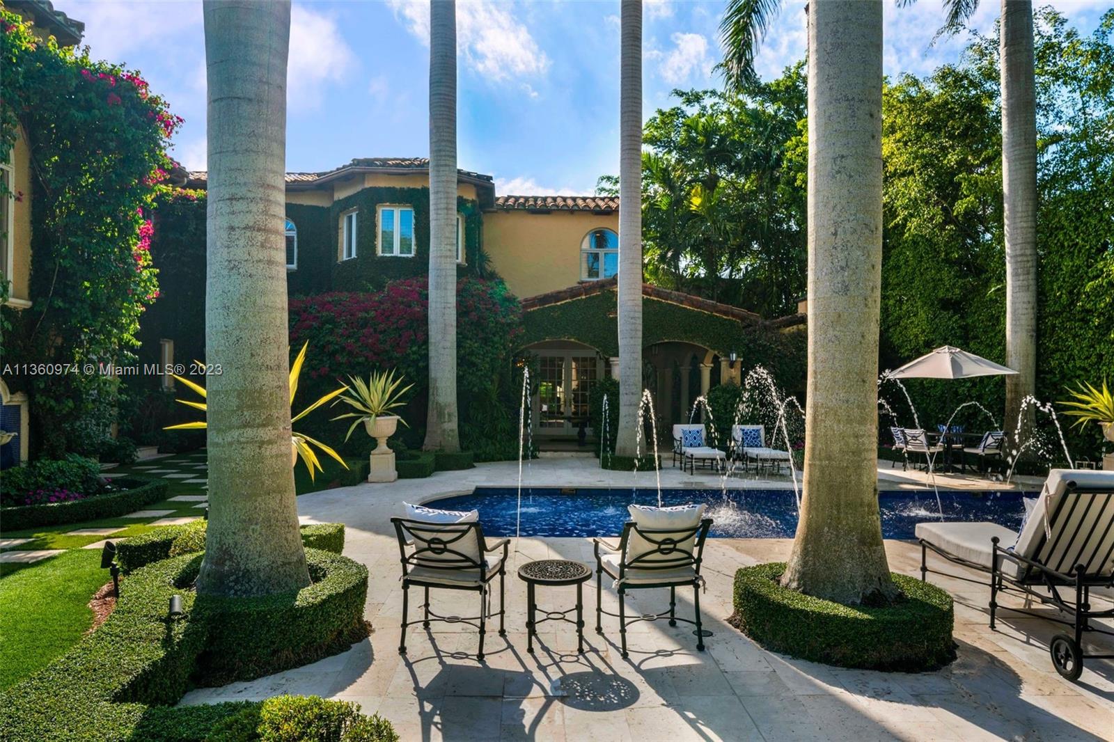 1229 Coral Way