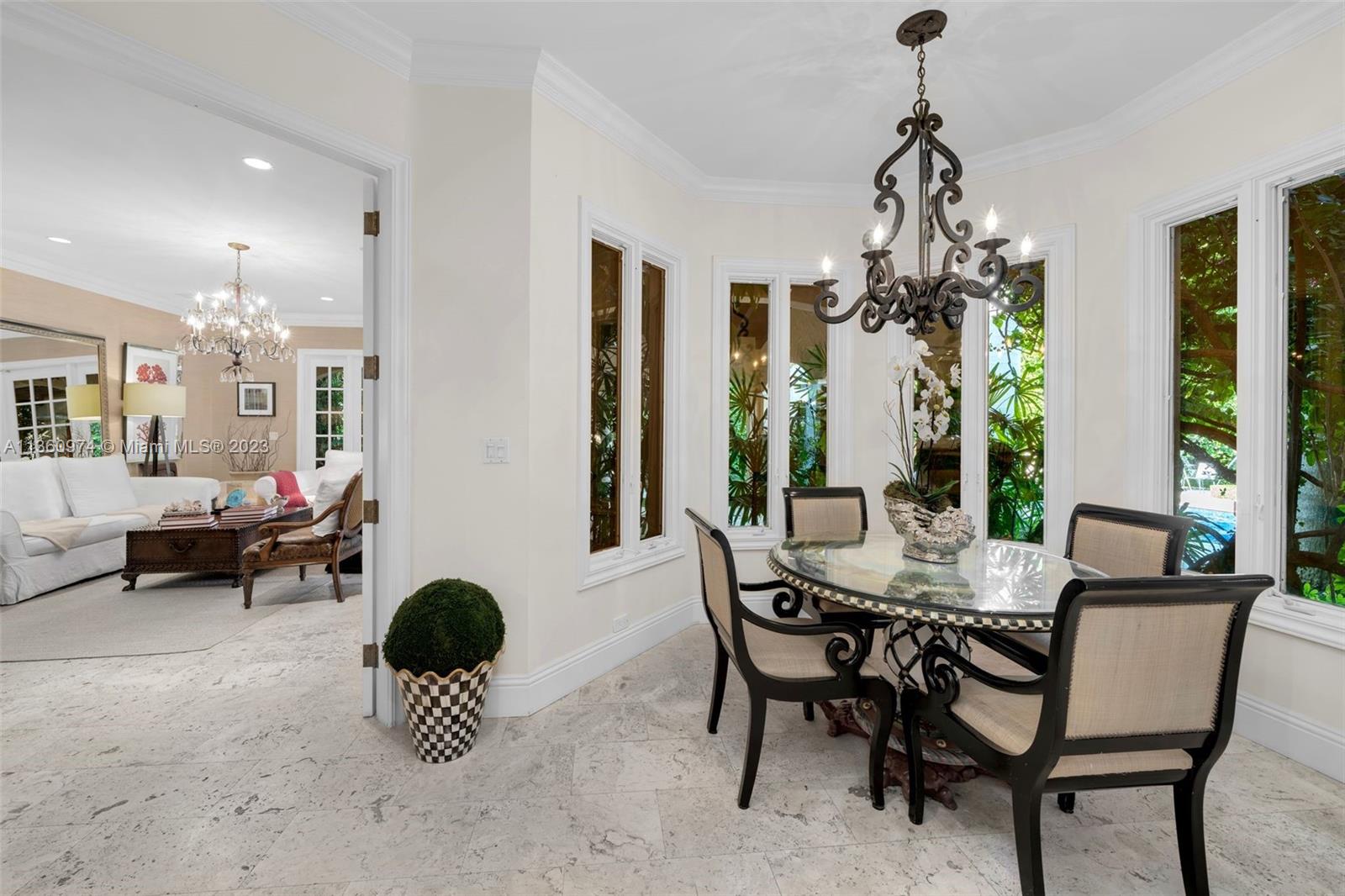 1229 Coral Way