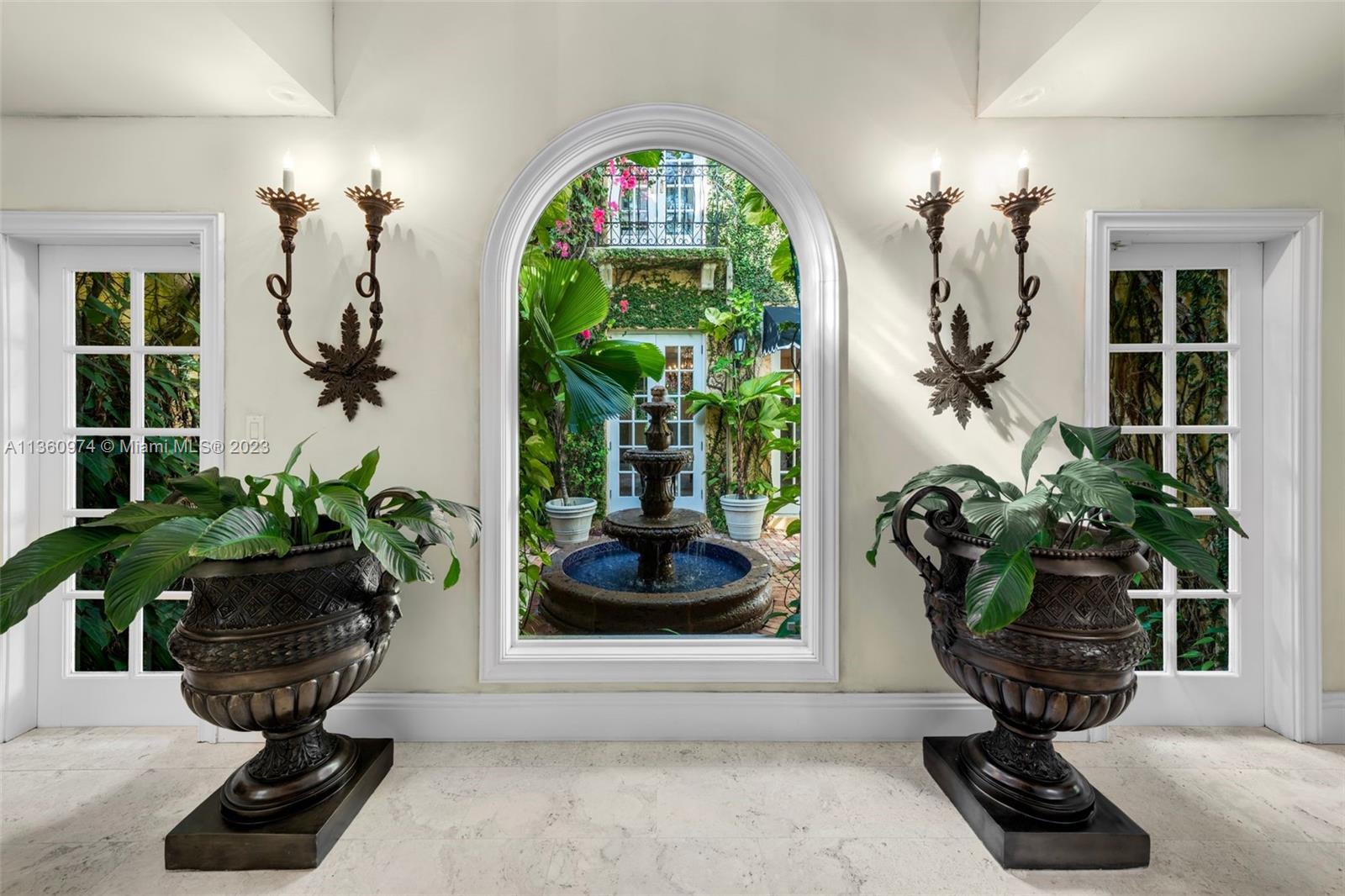 1229 Coral Way