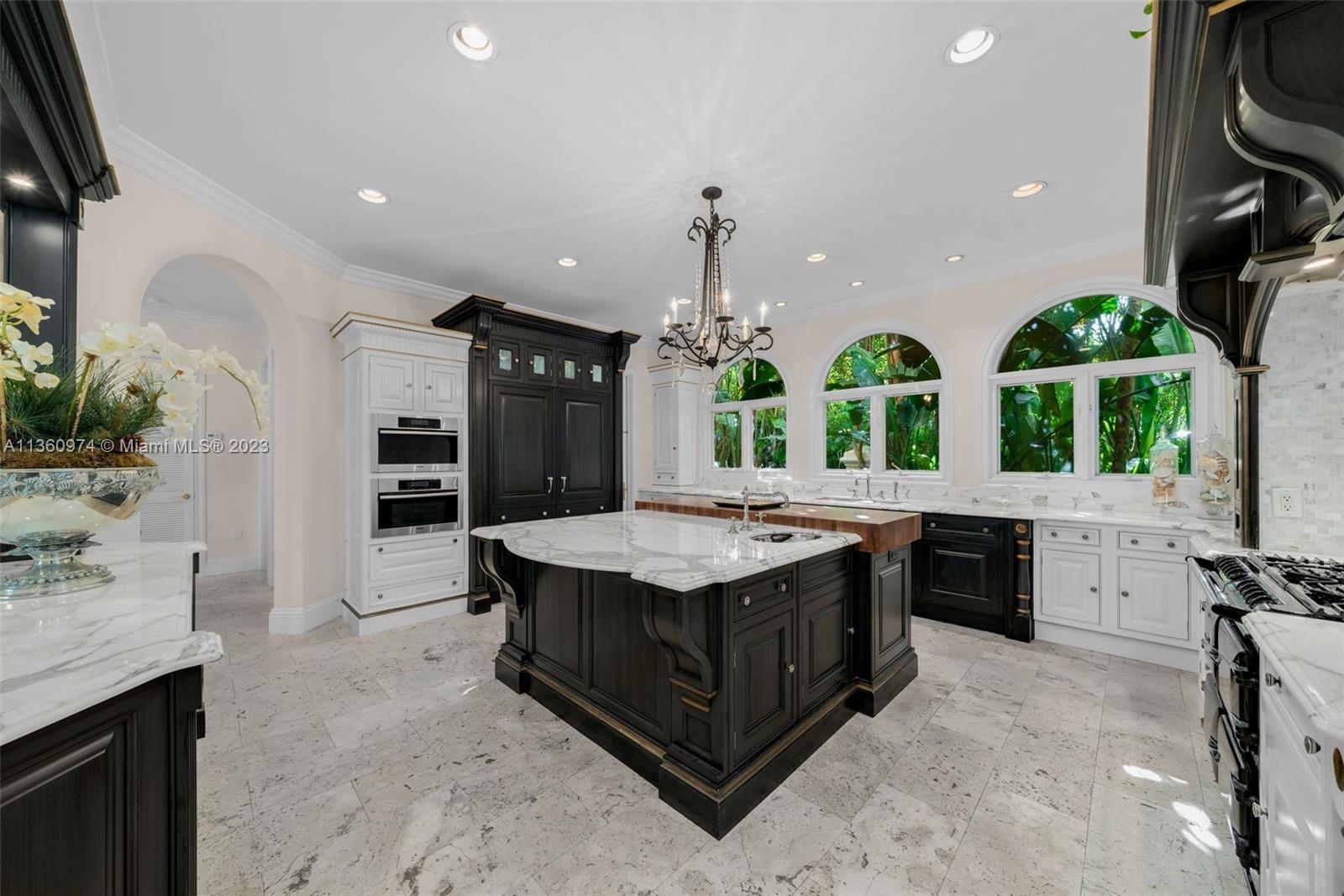 1229 Coral Way