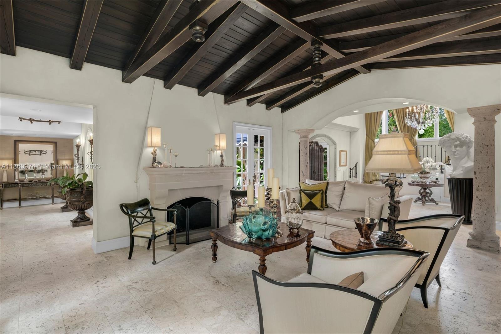 1229 Coral Way