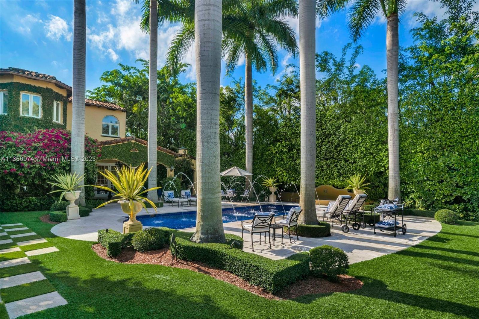 1229 Coral Way