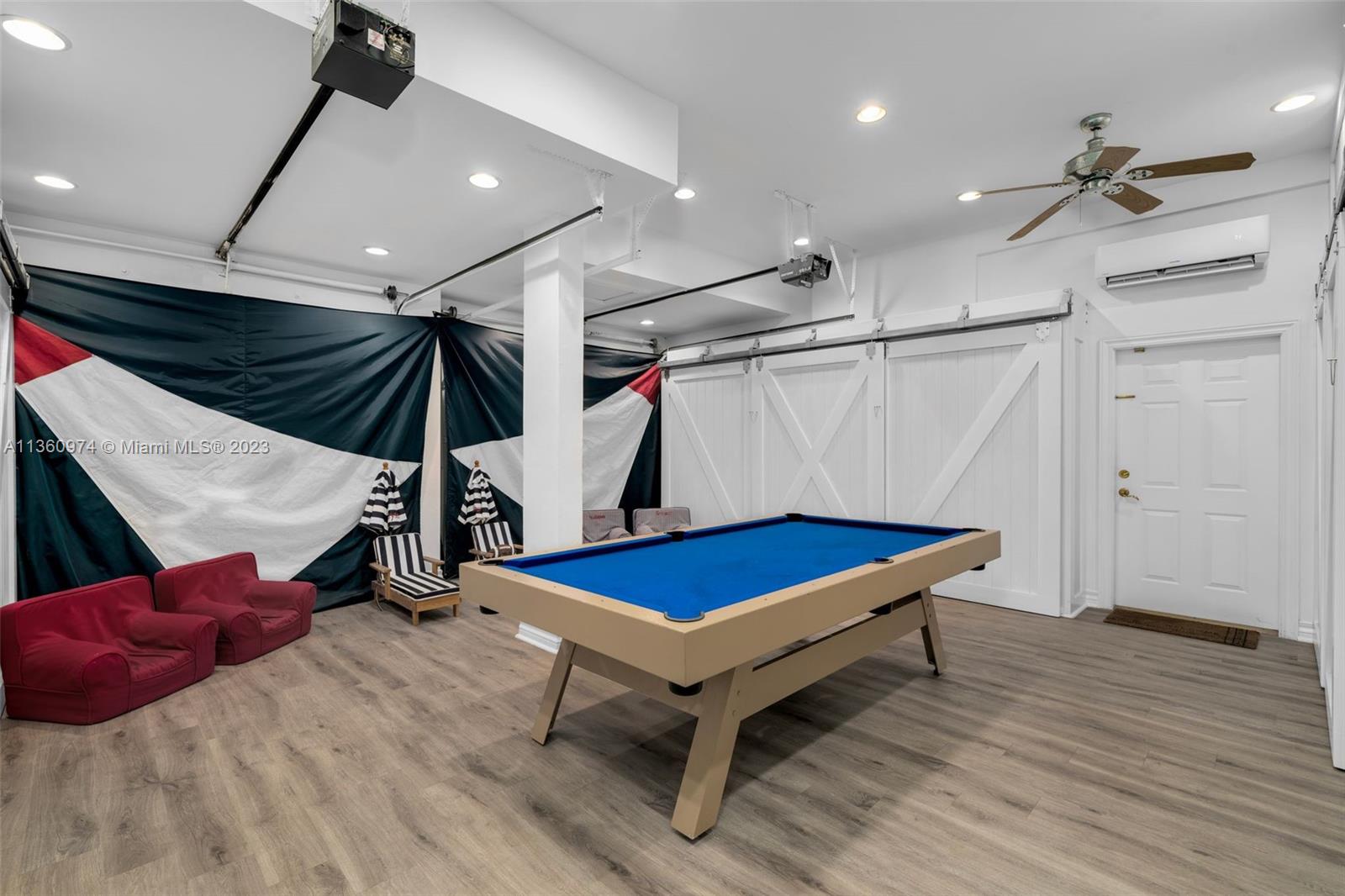 1229 Coral Way