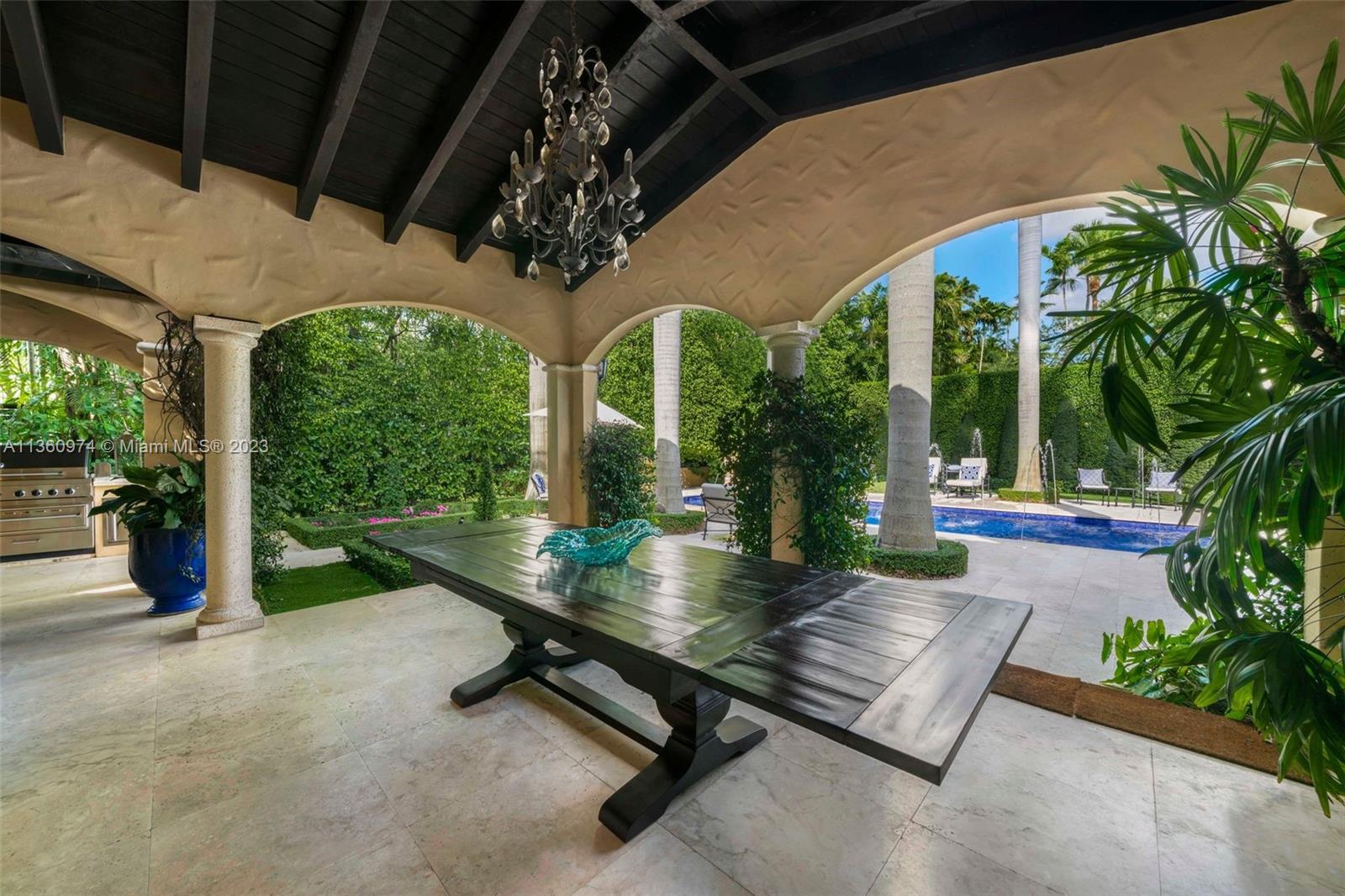 1229 Coral Way