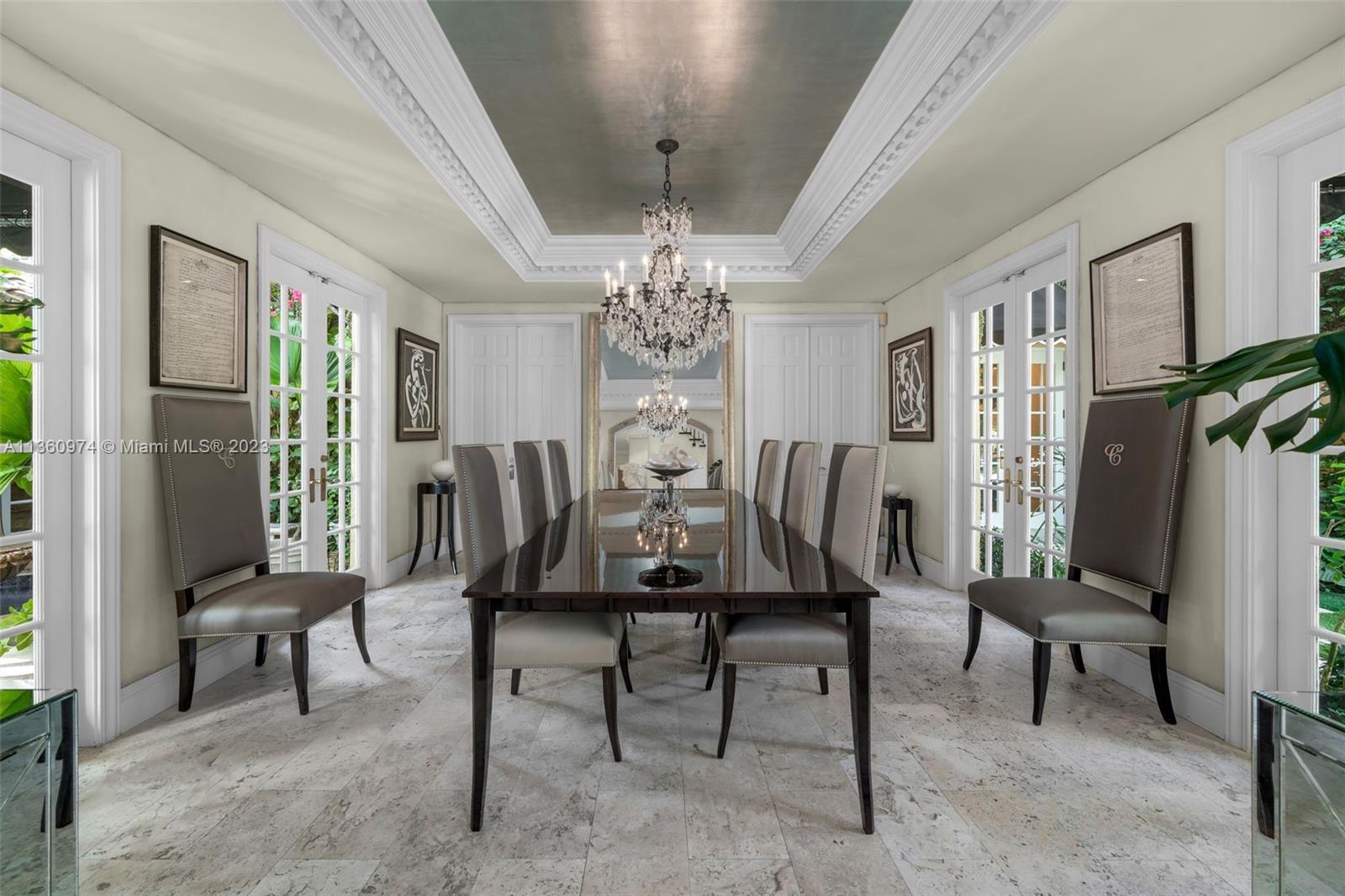 1229 Coral Way