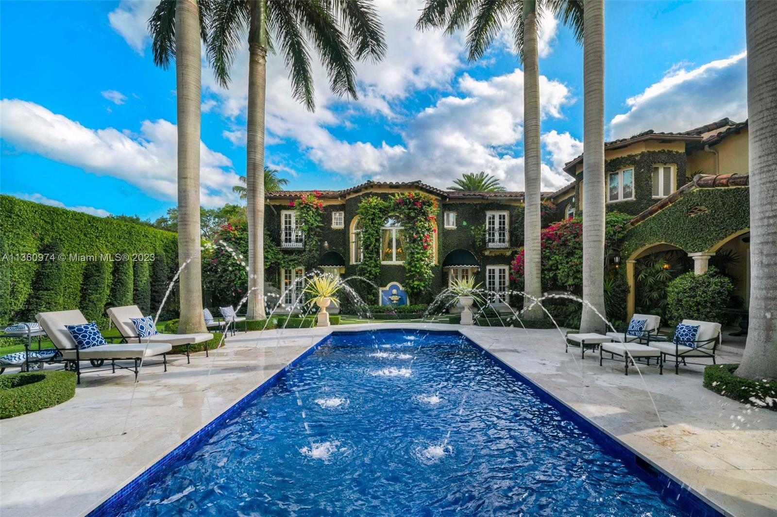 1229 Coral Way