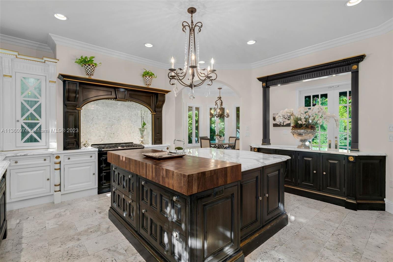 1229 Coral Way