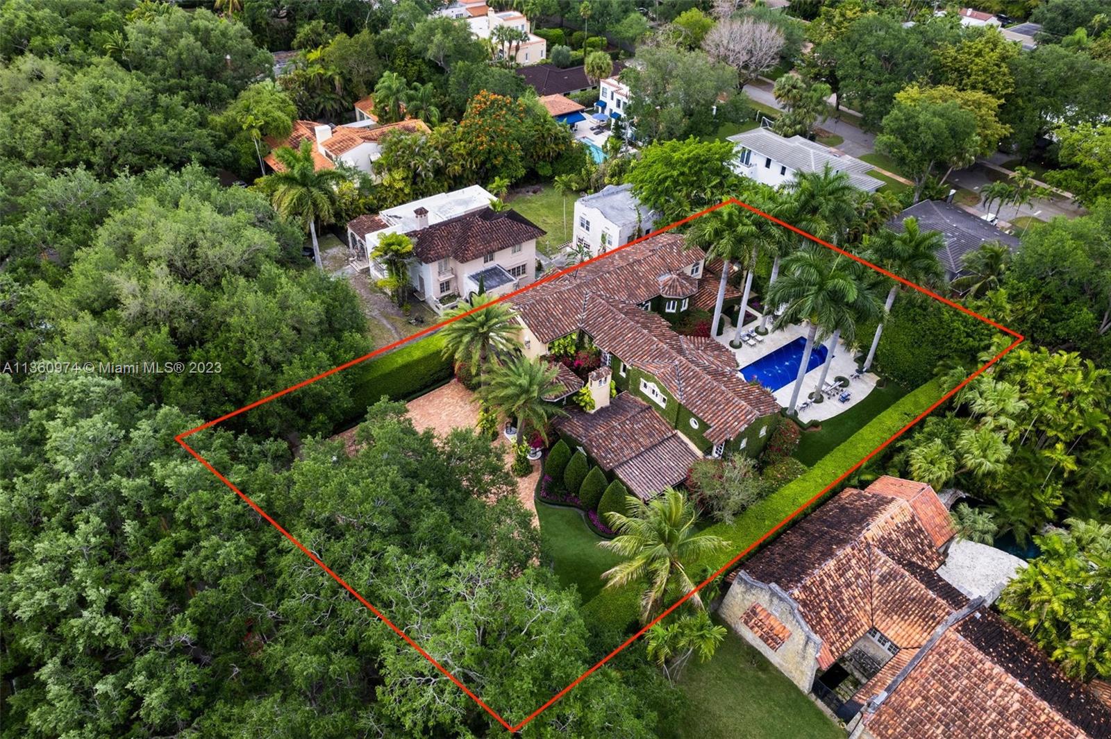 1229 Coral Way