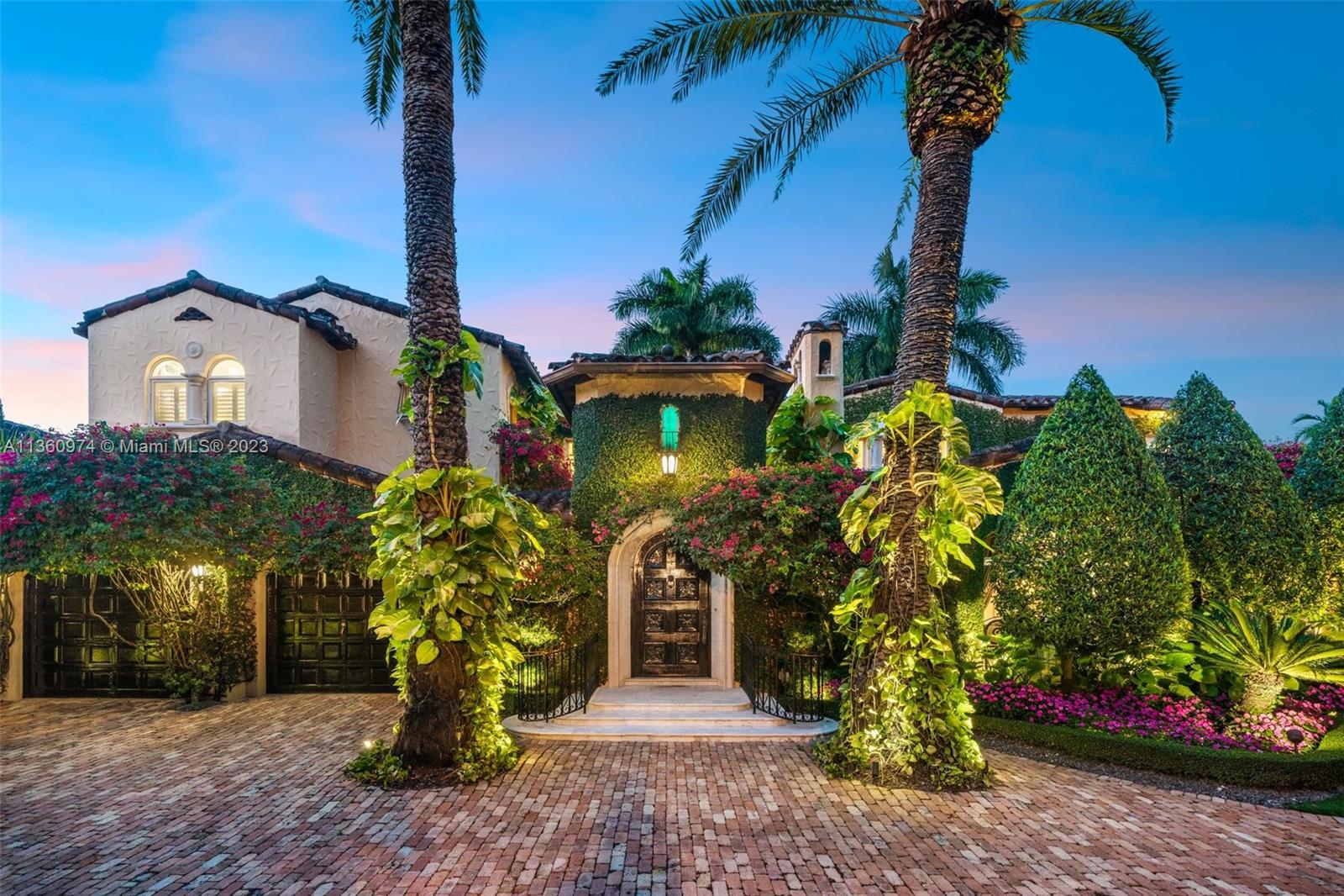 1229 Coral Way
