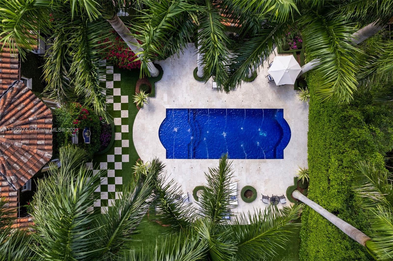 1229 Coral Way