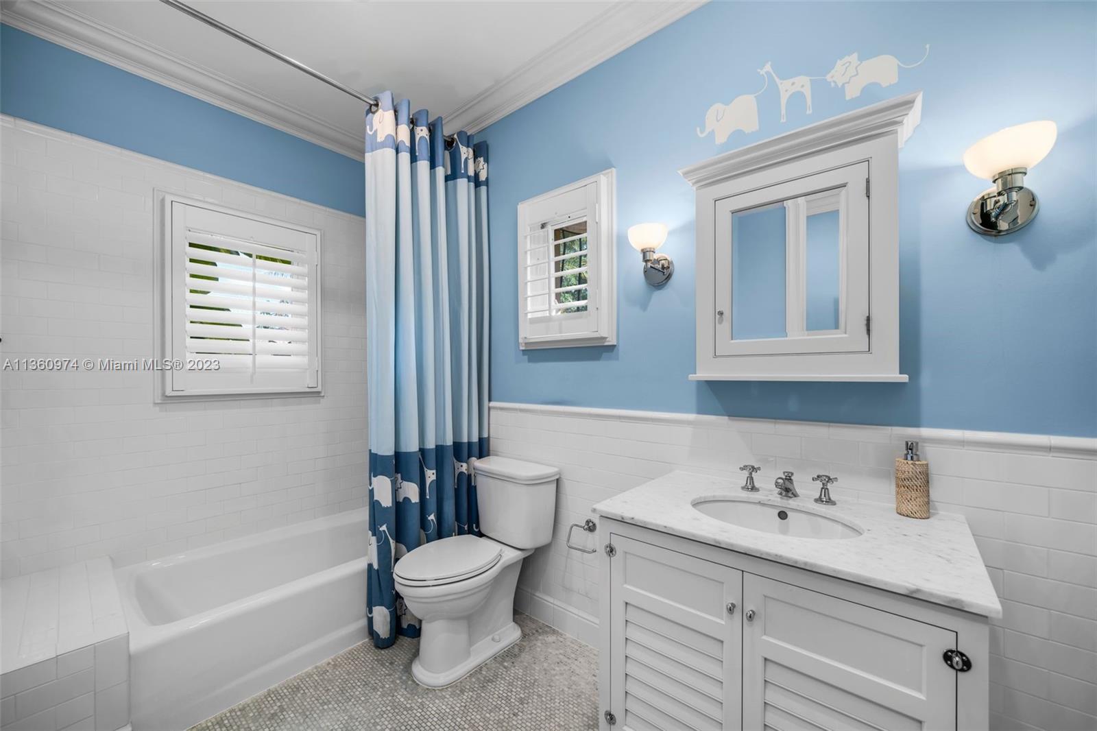 1229 Coral Way