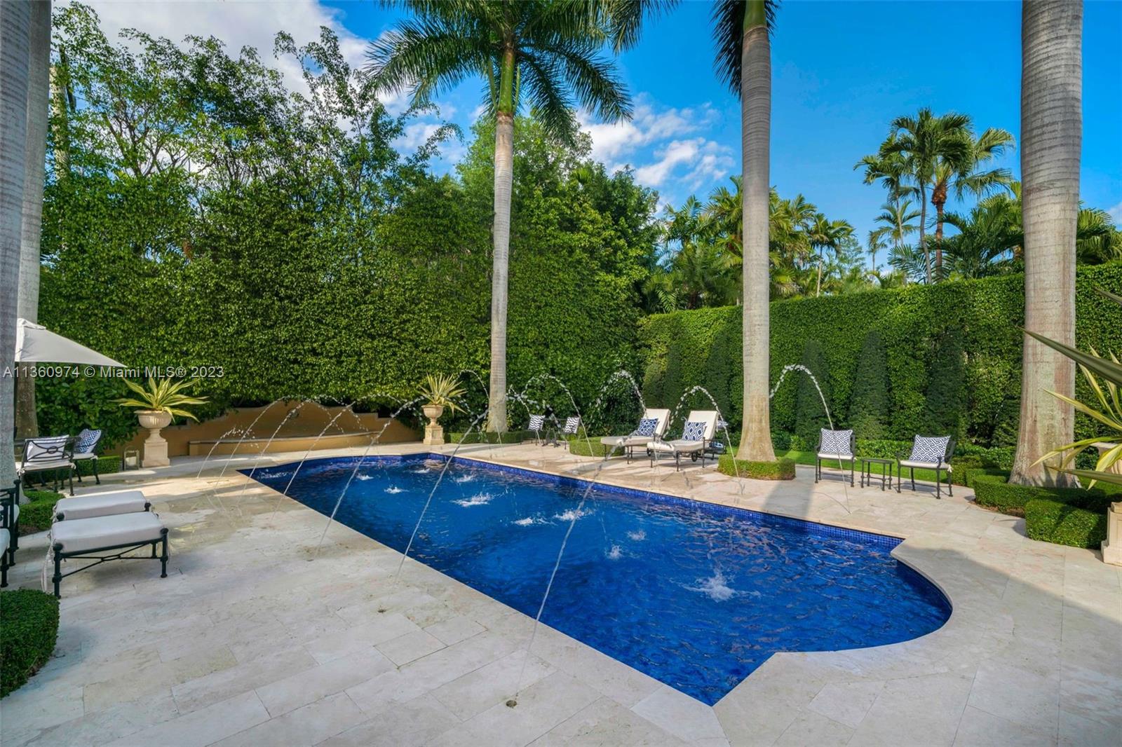 1229 Coral Way