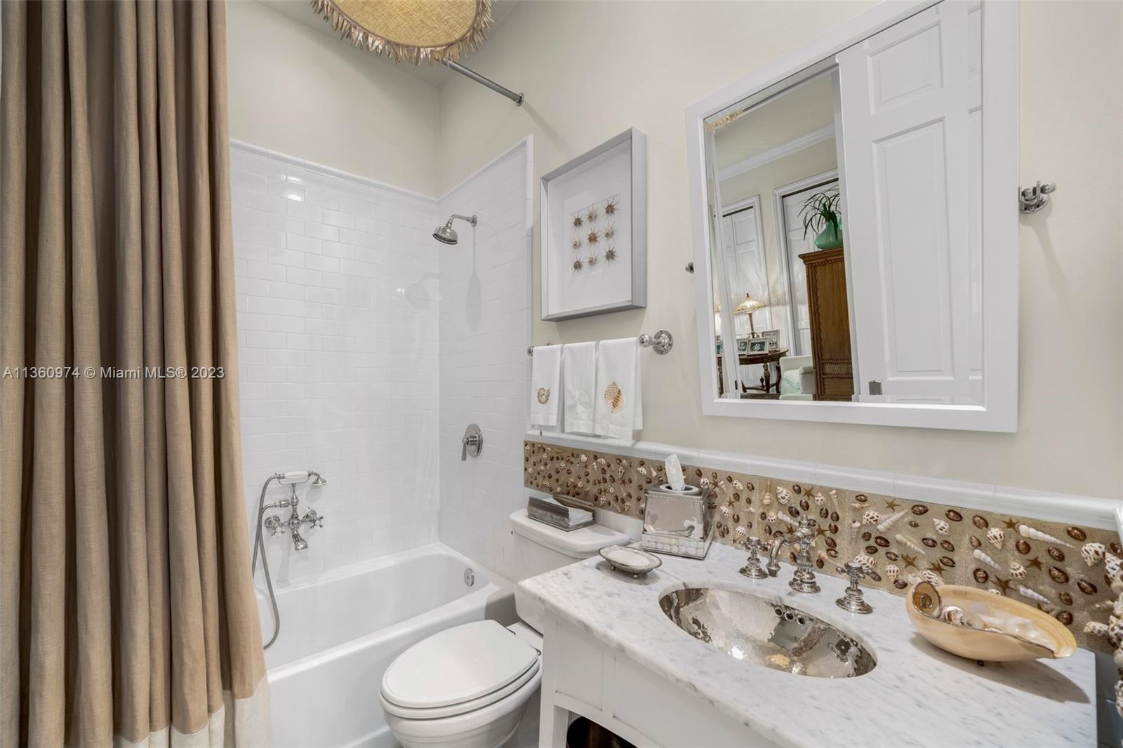 1229 Coral Way