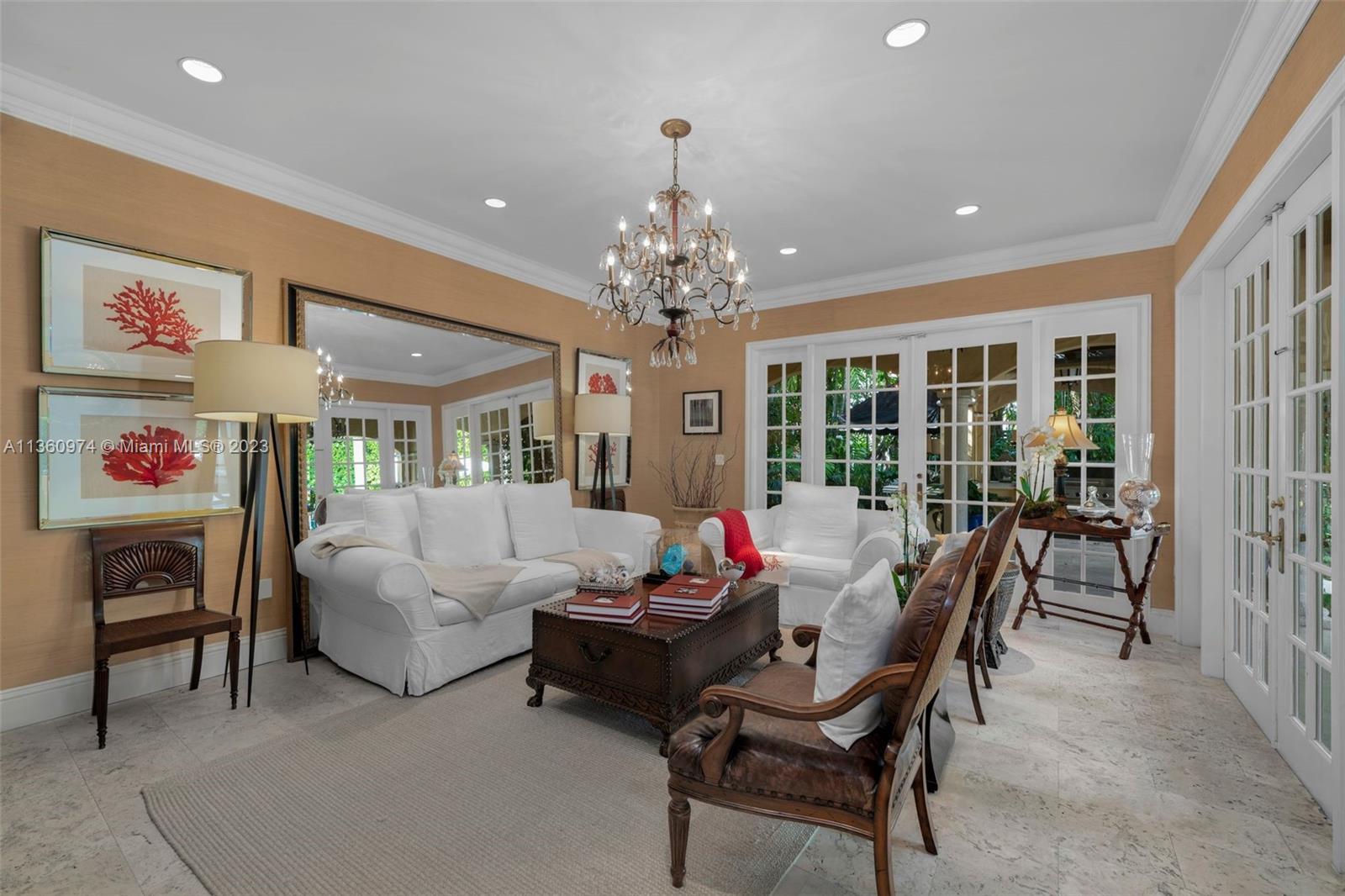 1229 Coral Way