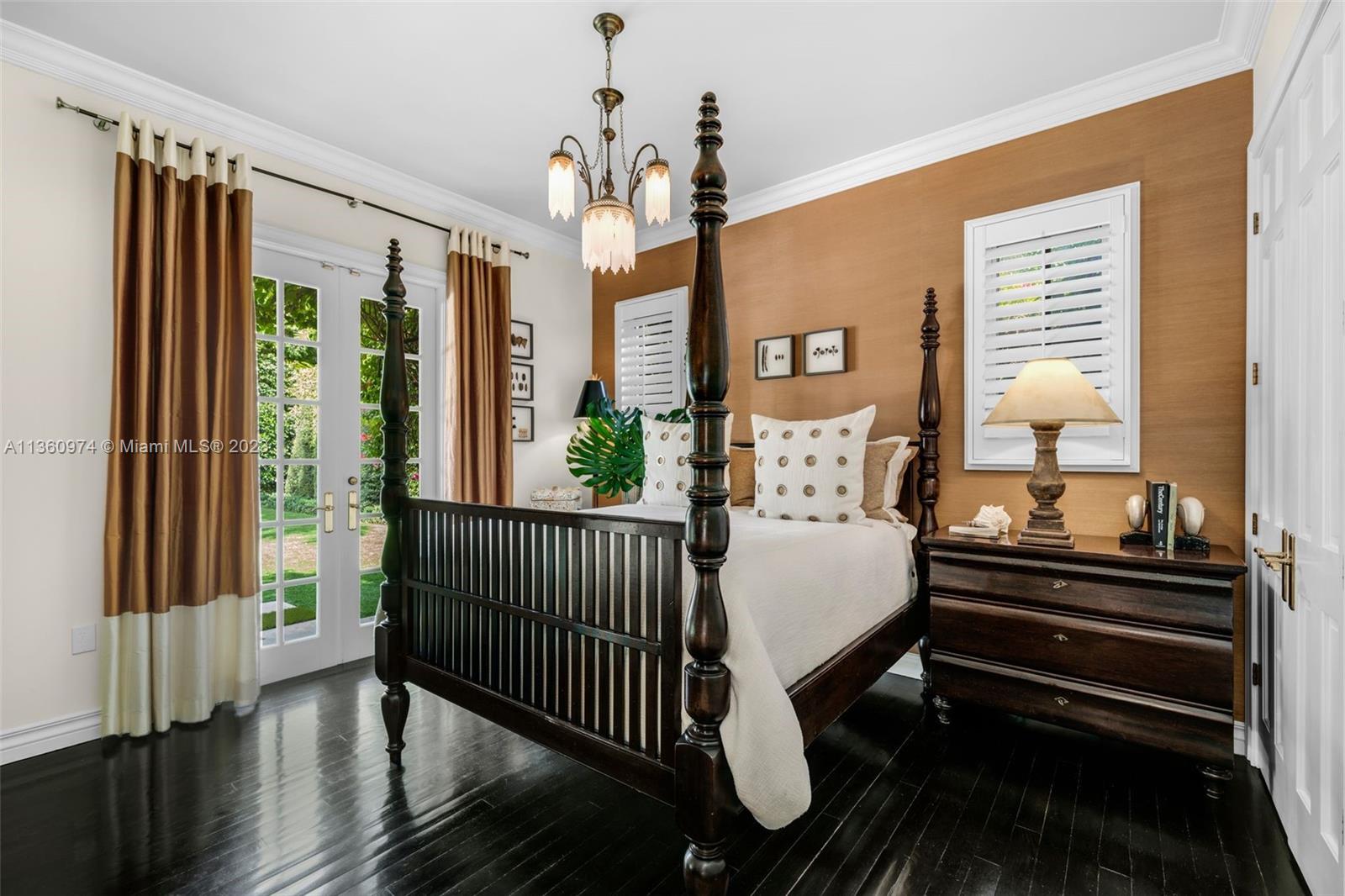 1229 Coral Way