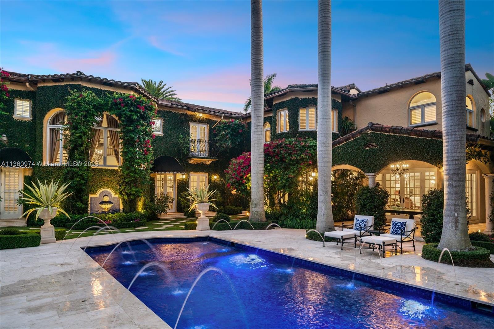 1229 Coral Way