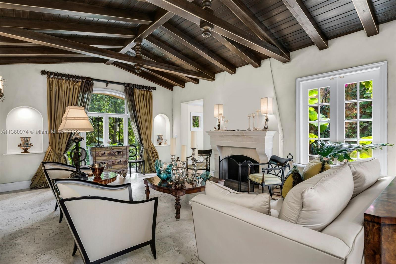 1229 Coral Way