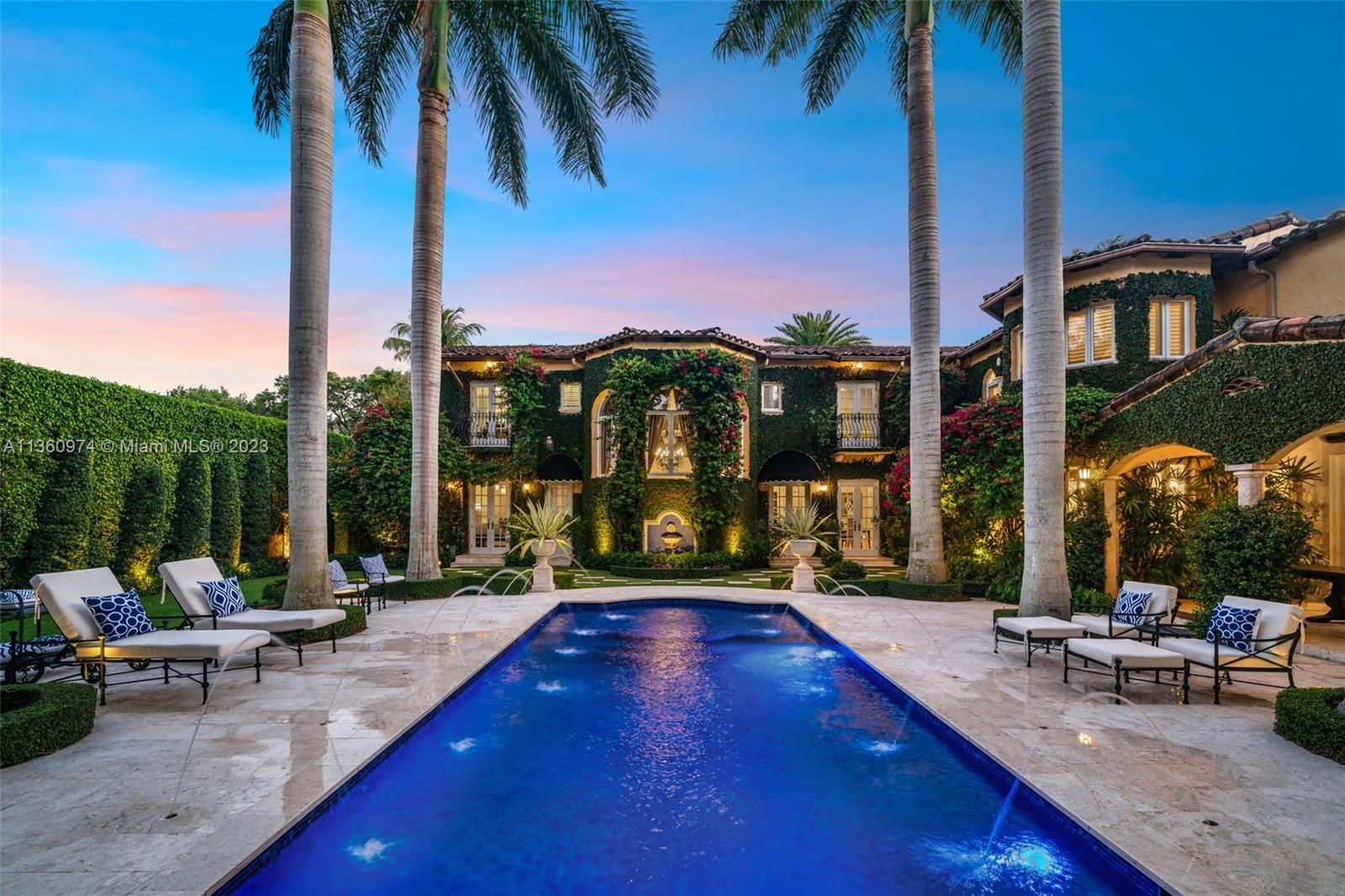 1229 Coral Way