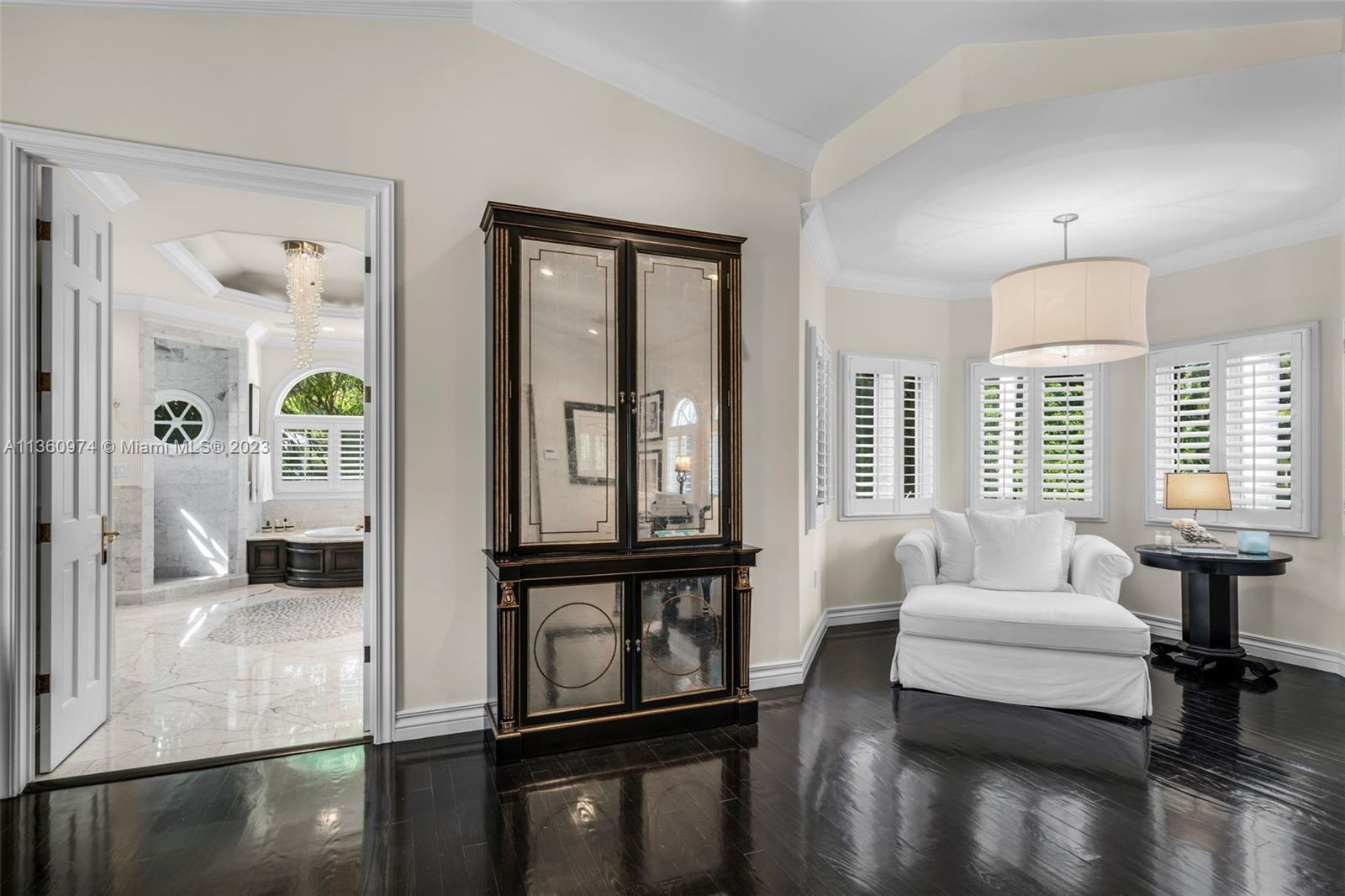 1229 Coral Way
