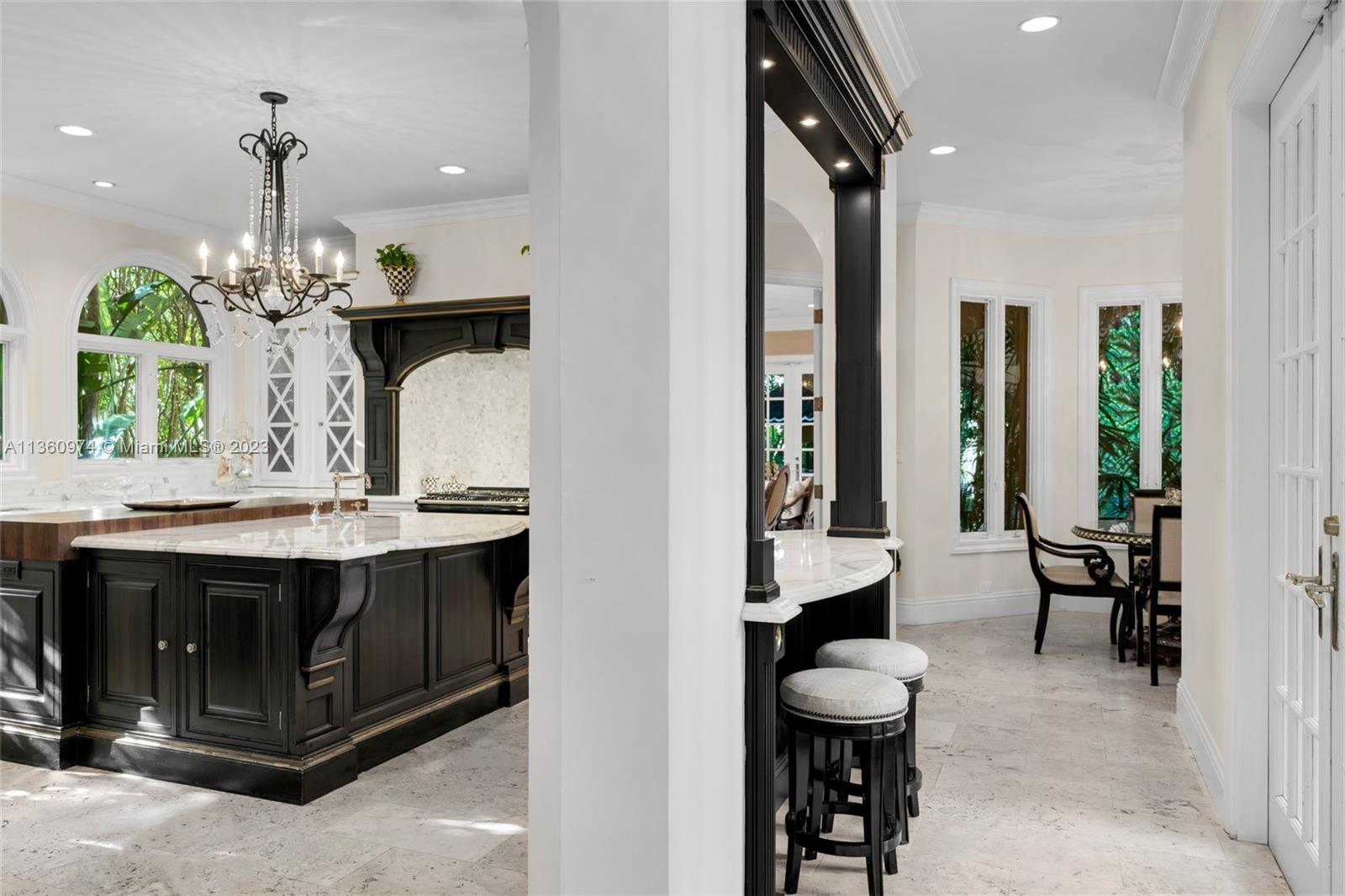 1229 Coral Way