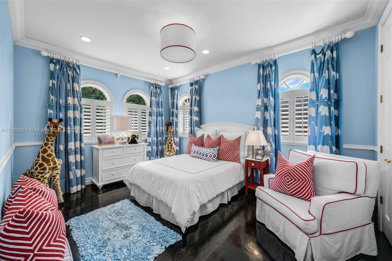 1229 Coral Way