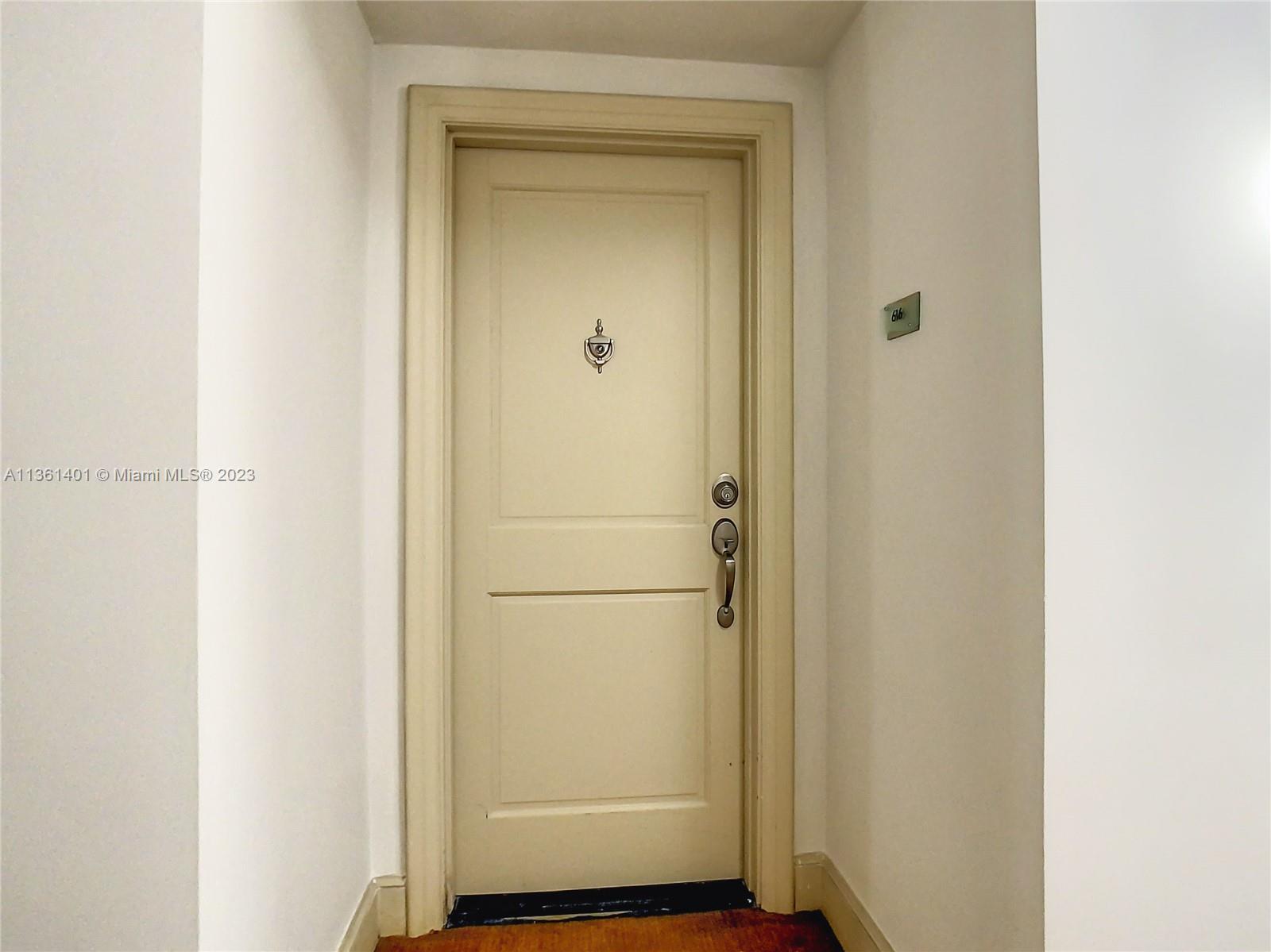 10185 Collins Ave Unit: 616